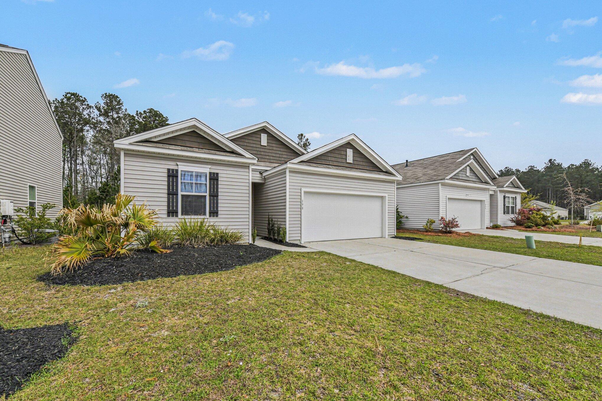 198 Greenwich Drive