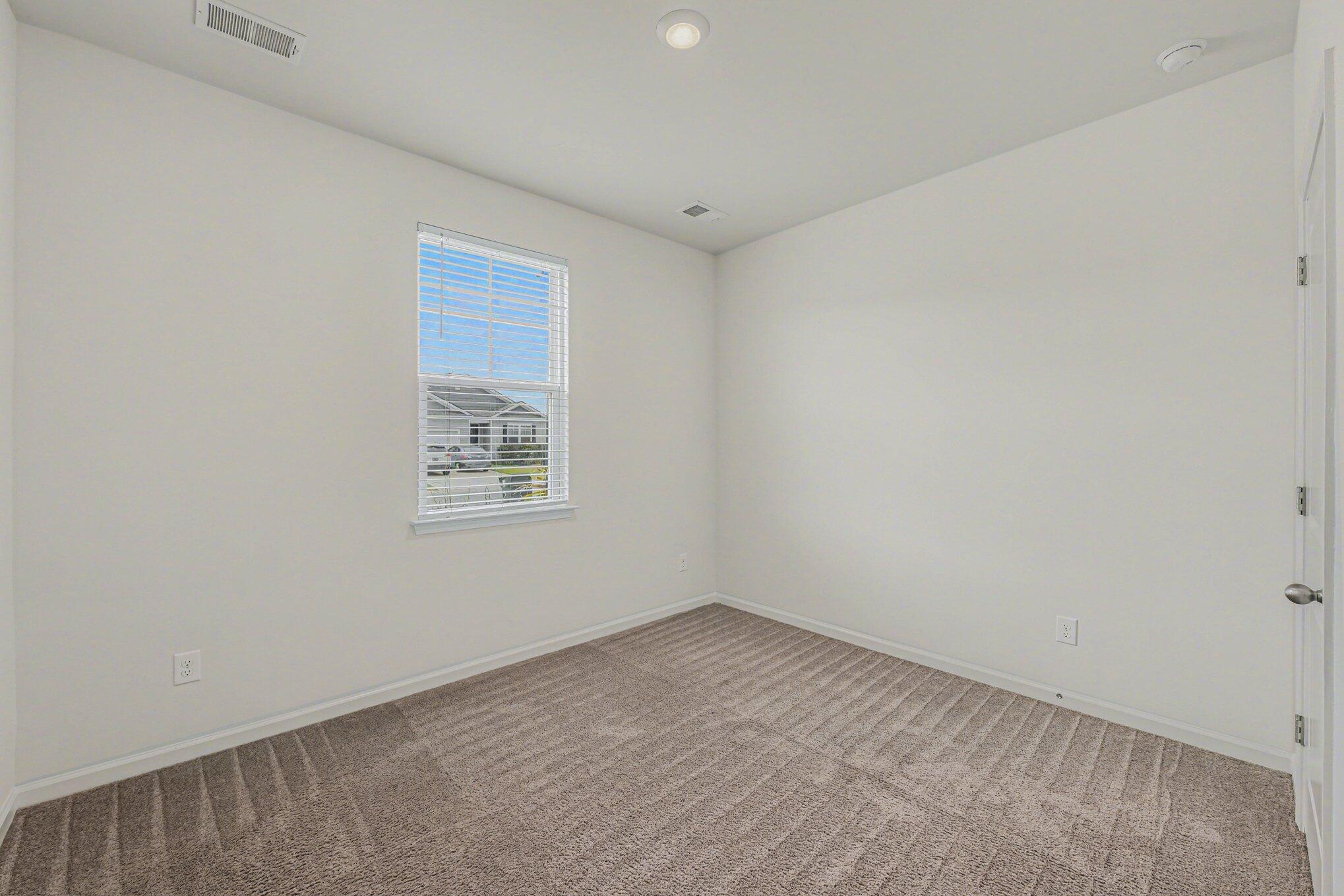 198 Greenwich Drive
