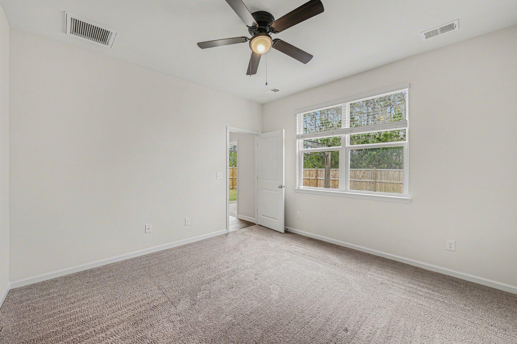 198 Greenwich Drive