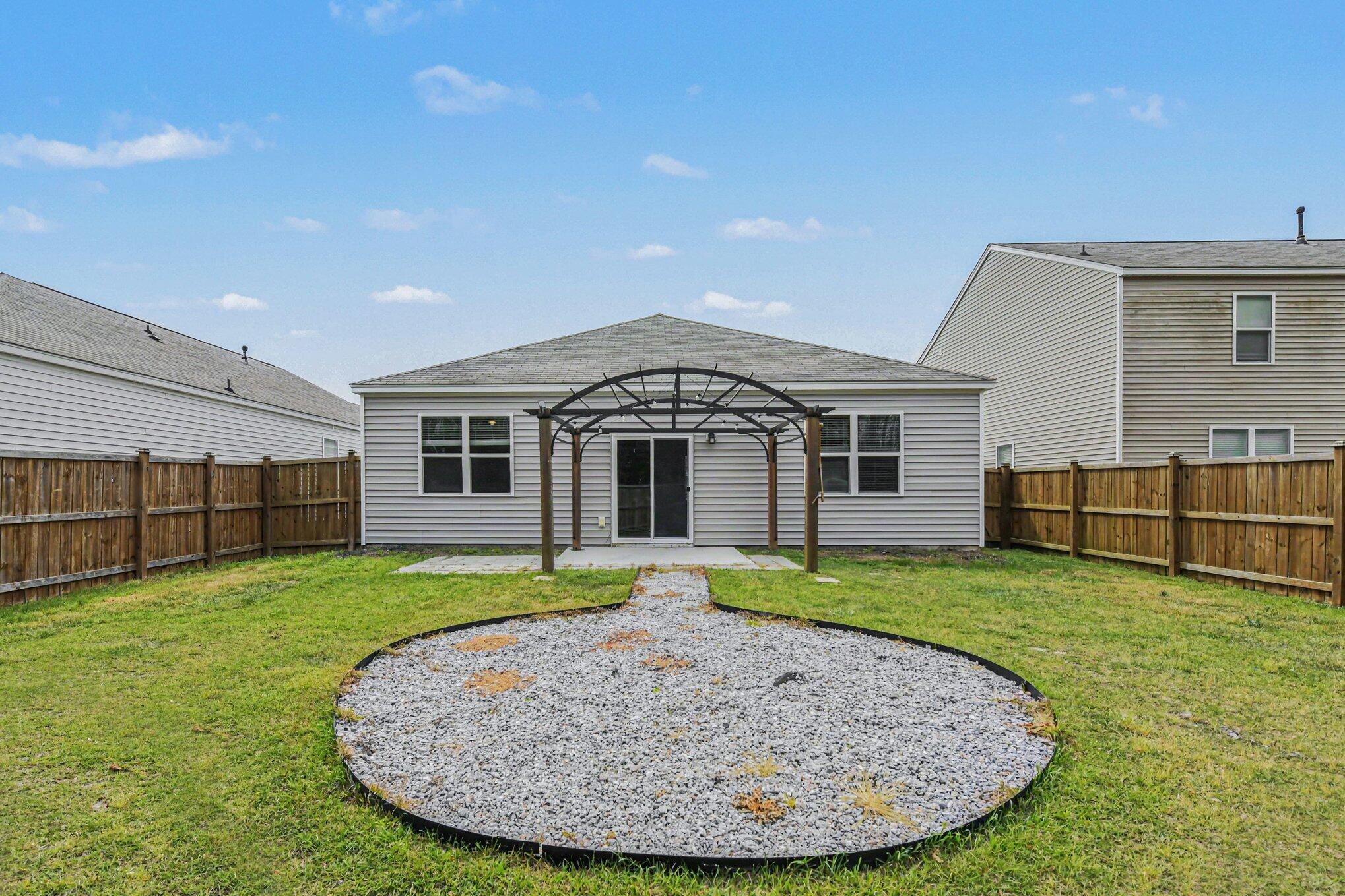 198 Greenwich Drive