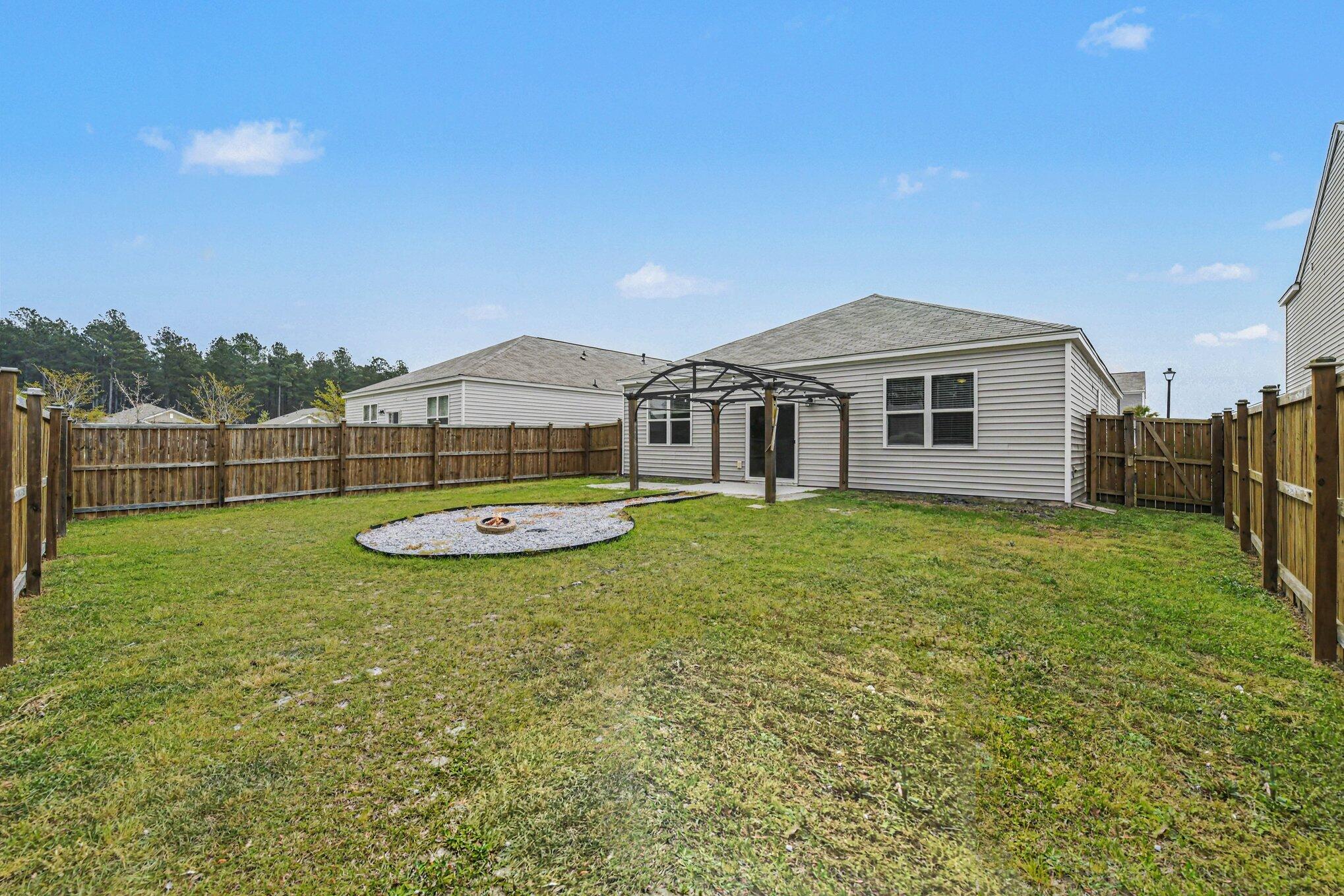 198 Greenwich Drive