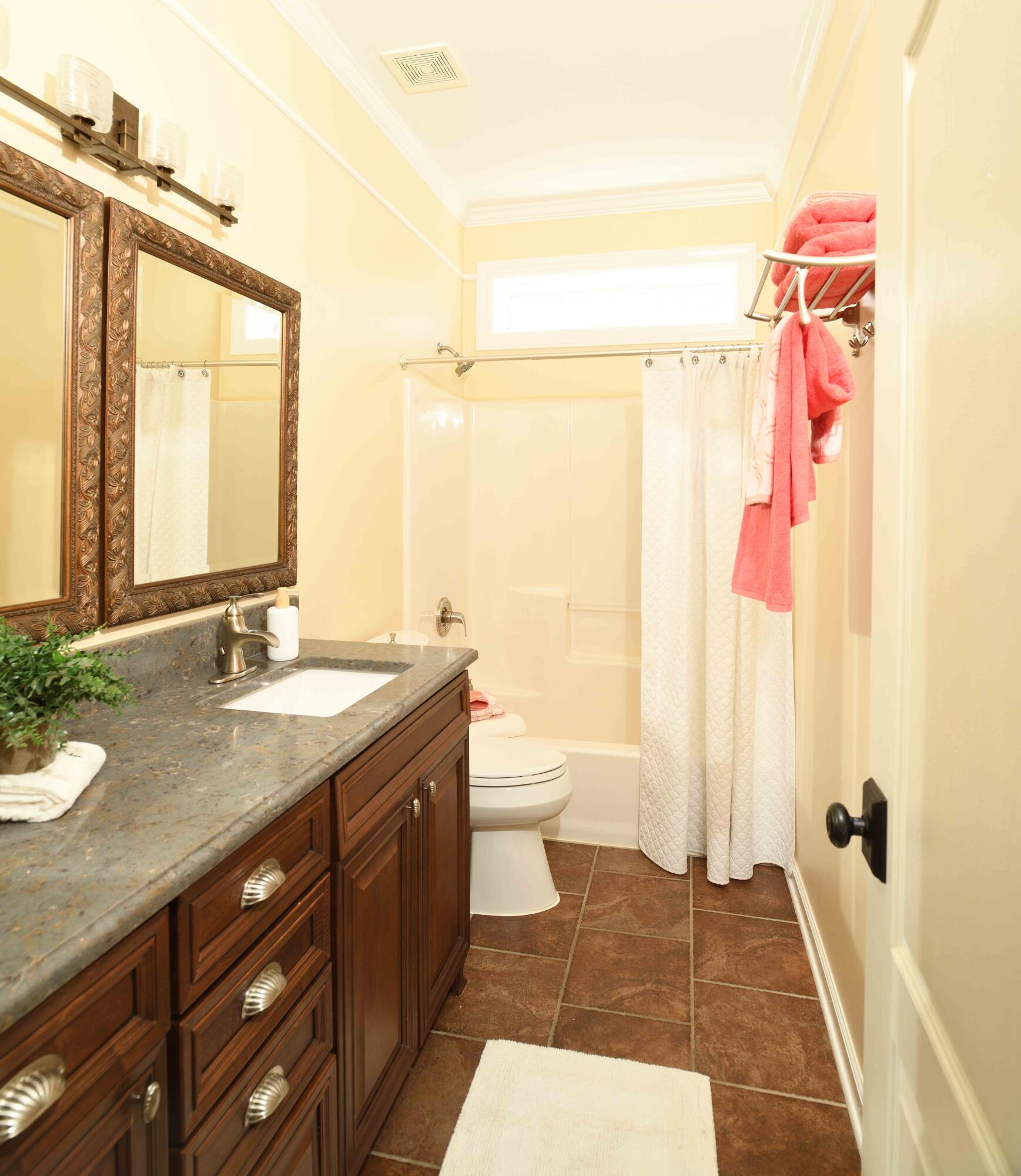 2605 Coral Vine Court