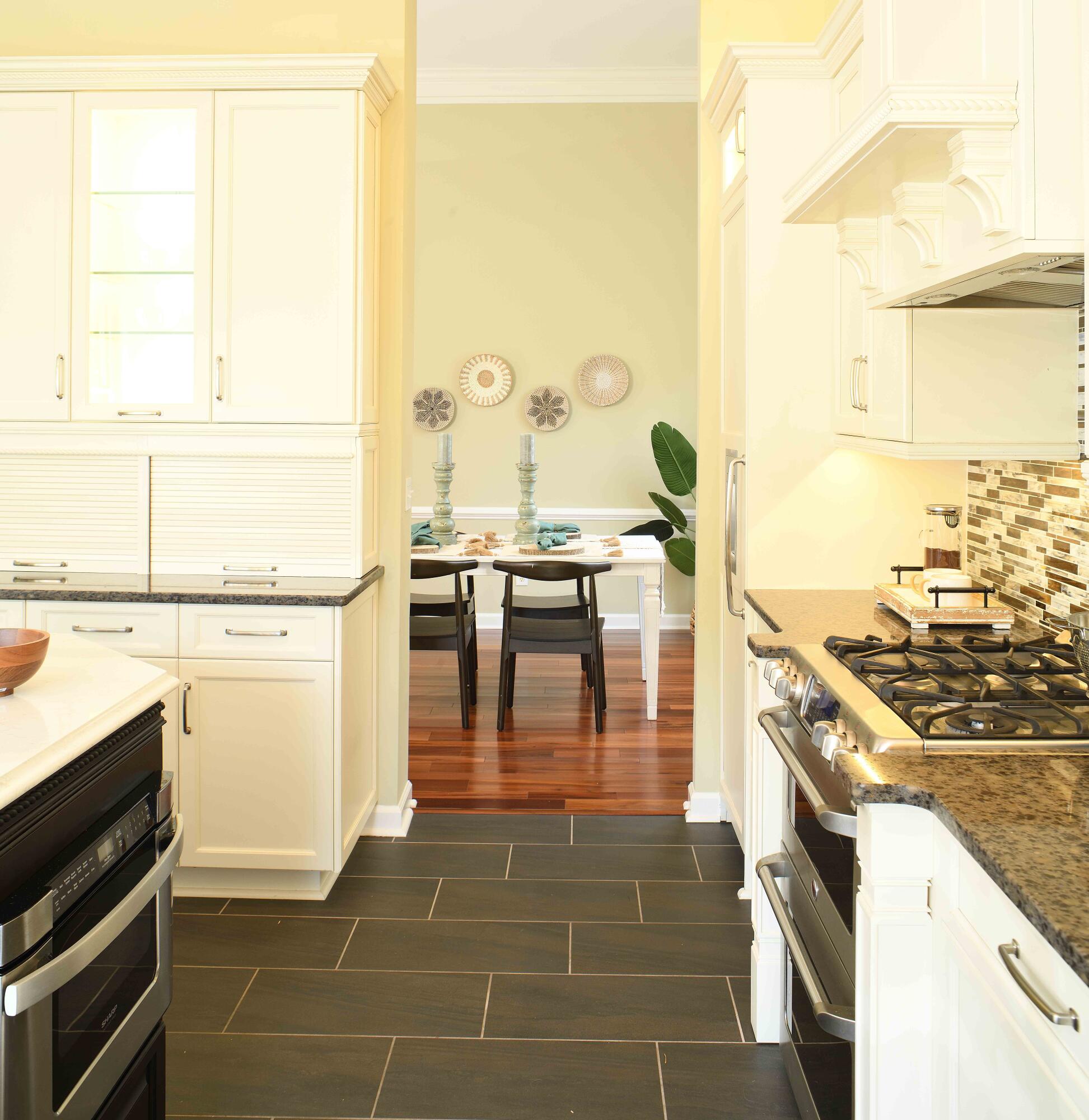 2605 Coral Vine Court