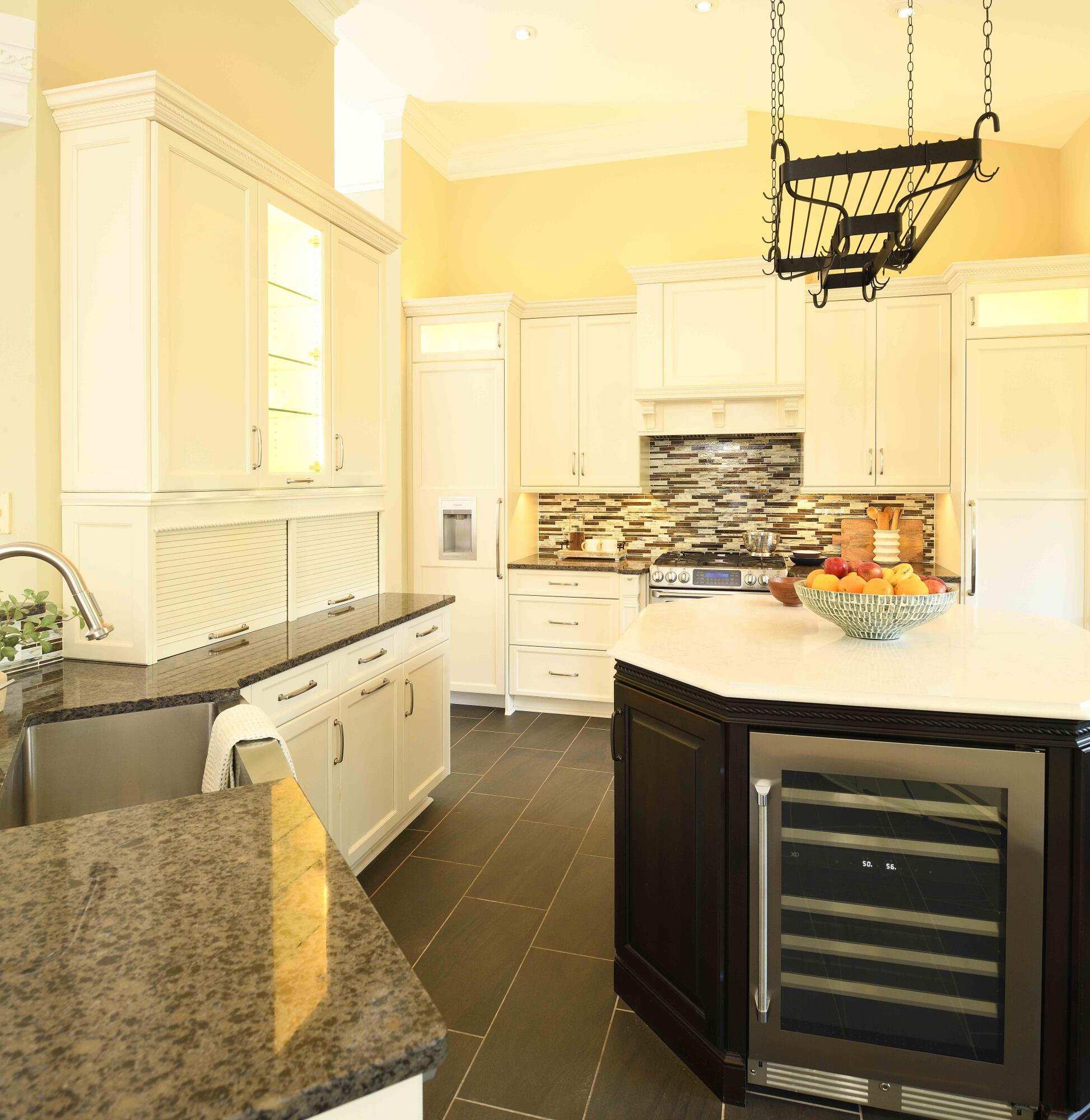 2605 Coral Vine Court