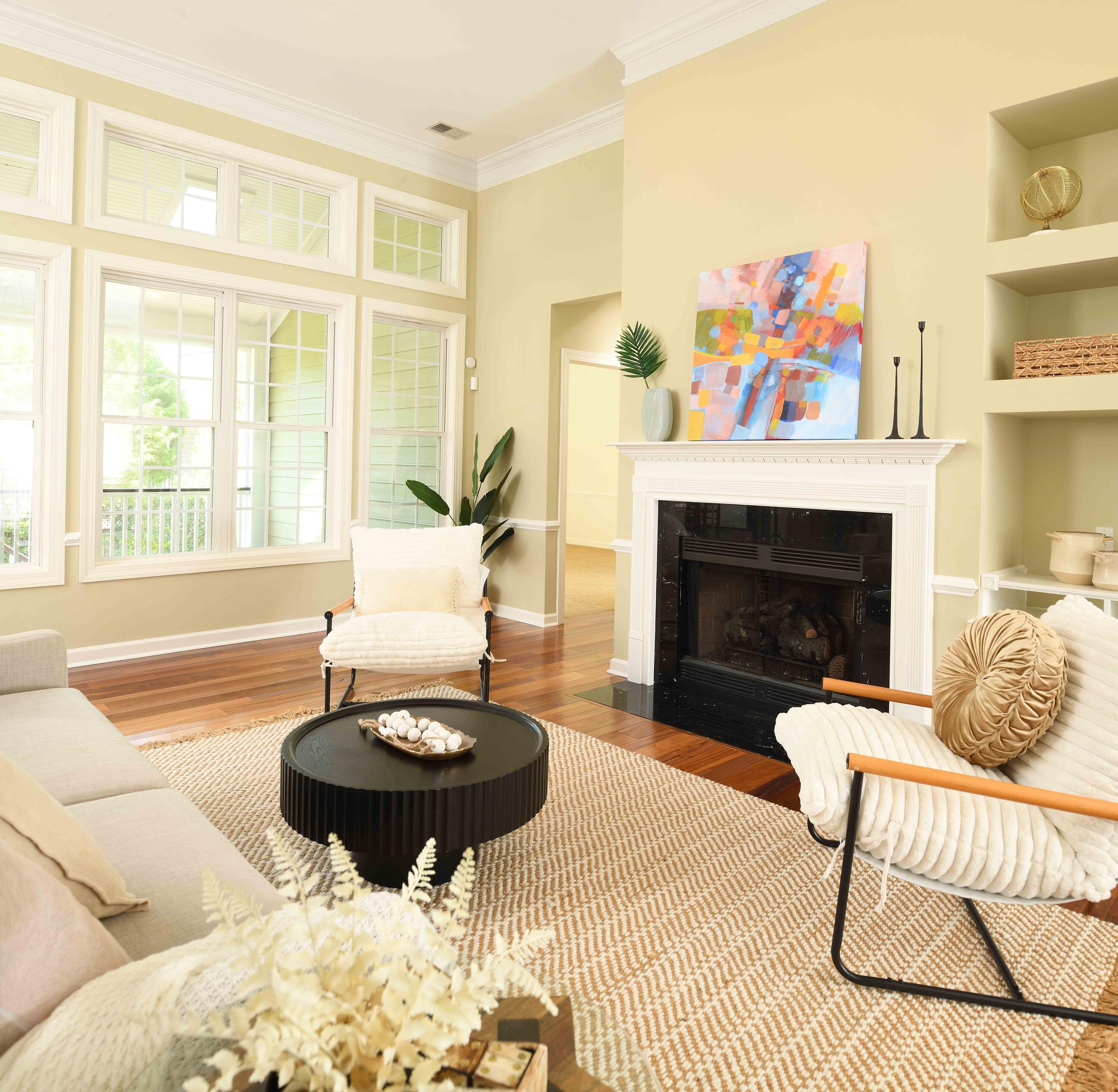 2605 Coral Vine Court