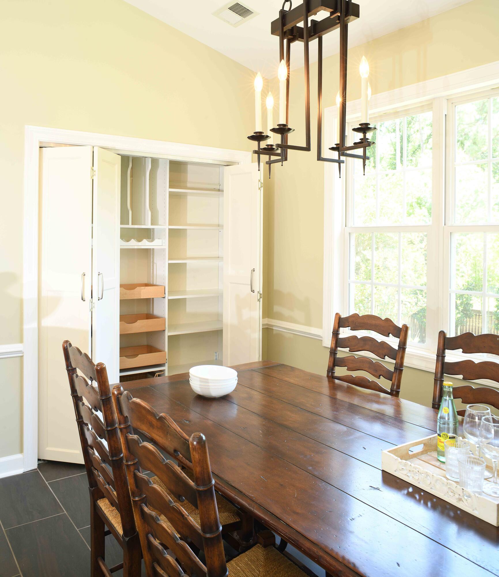 2605 Coral Vine Court