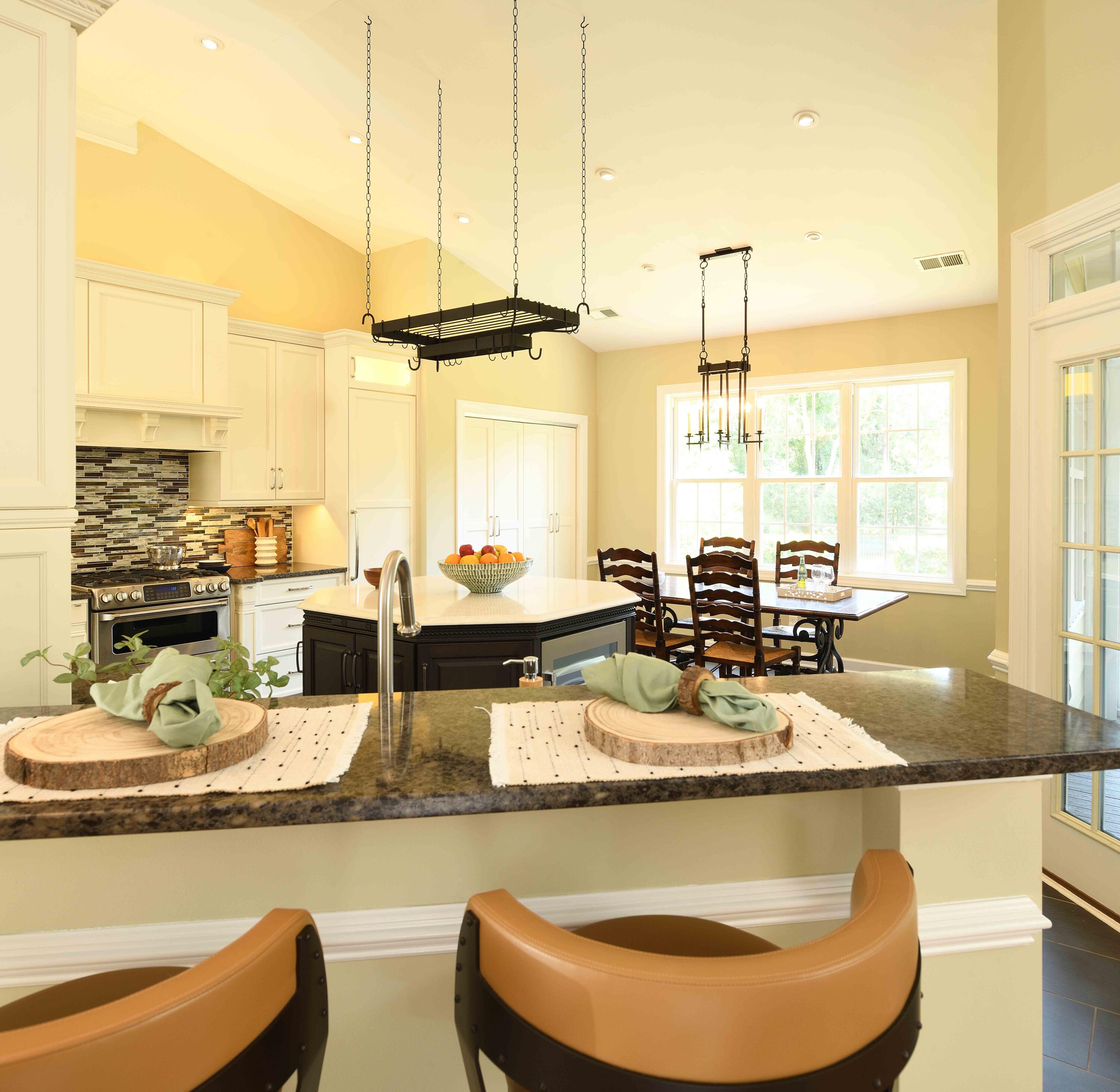 2605 Coral Vine Court