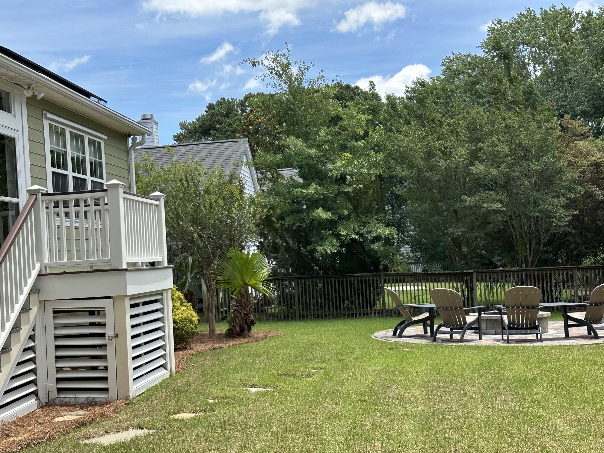 2605 Coral Vine Court