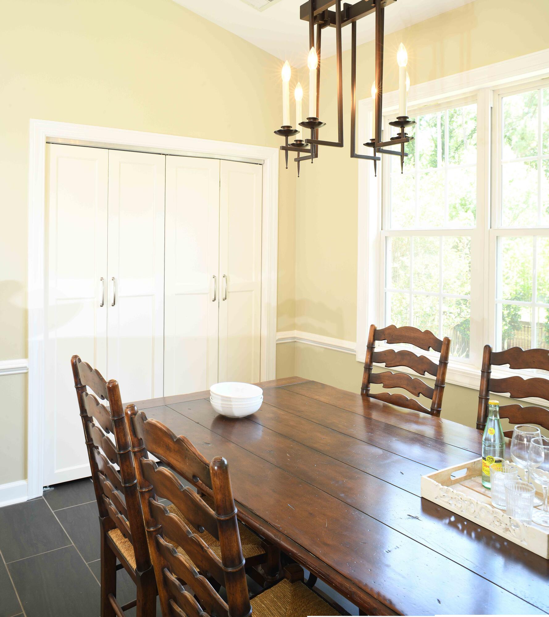 2605 Coral Vine Court