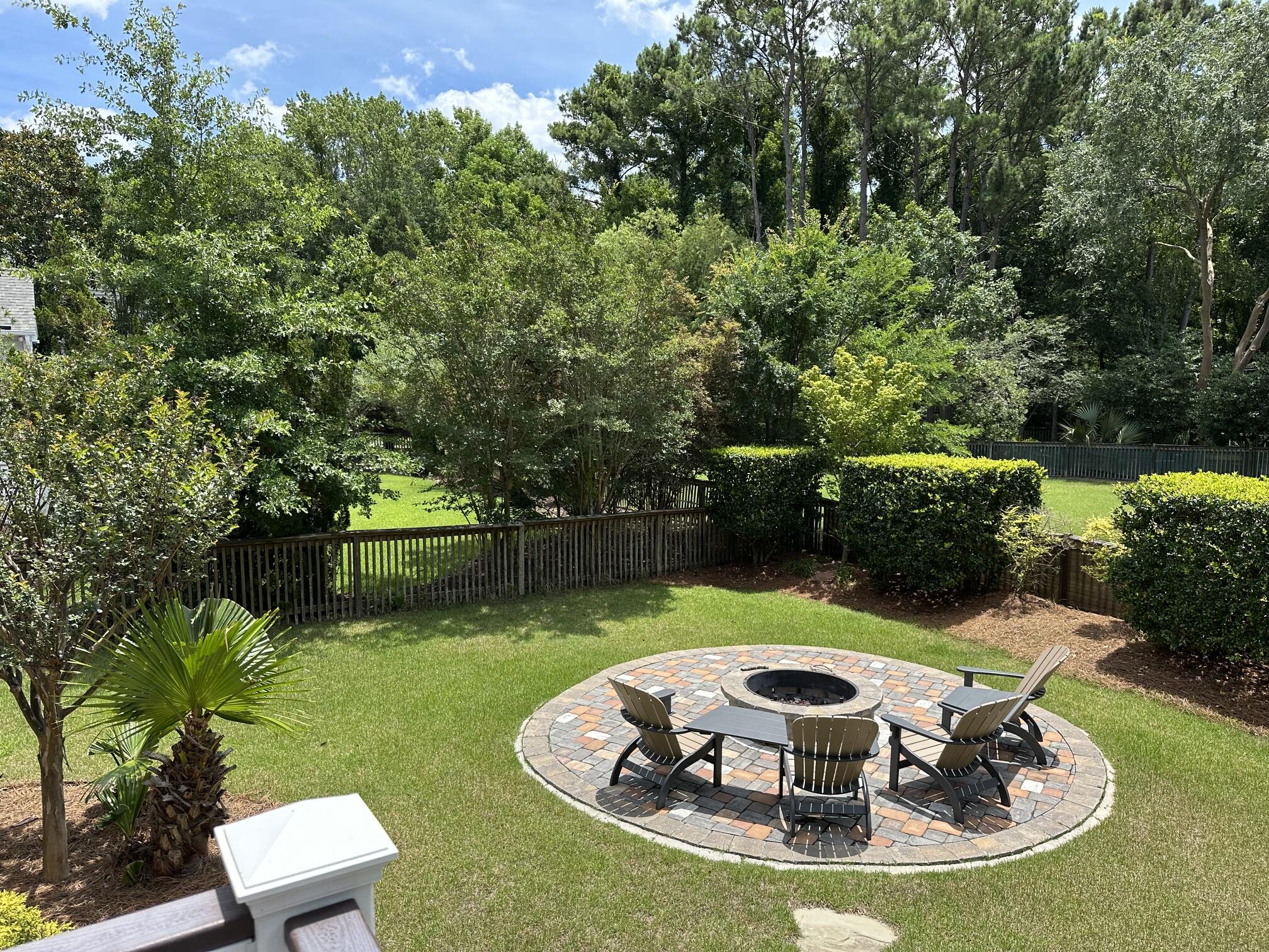 2605 Coral Vine Court