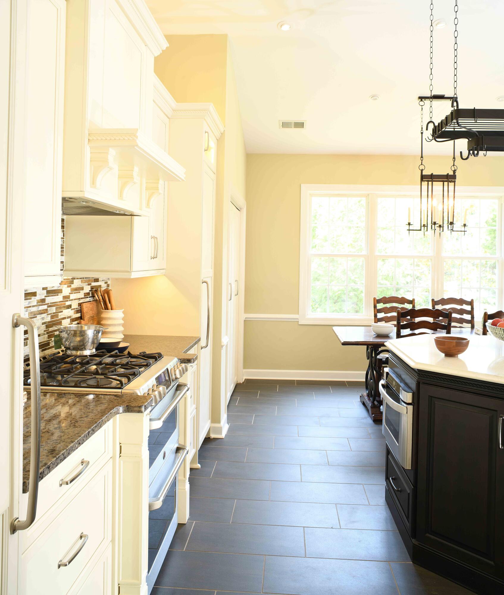 2605 Coral Vine Court