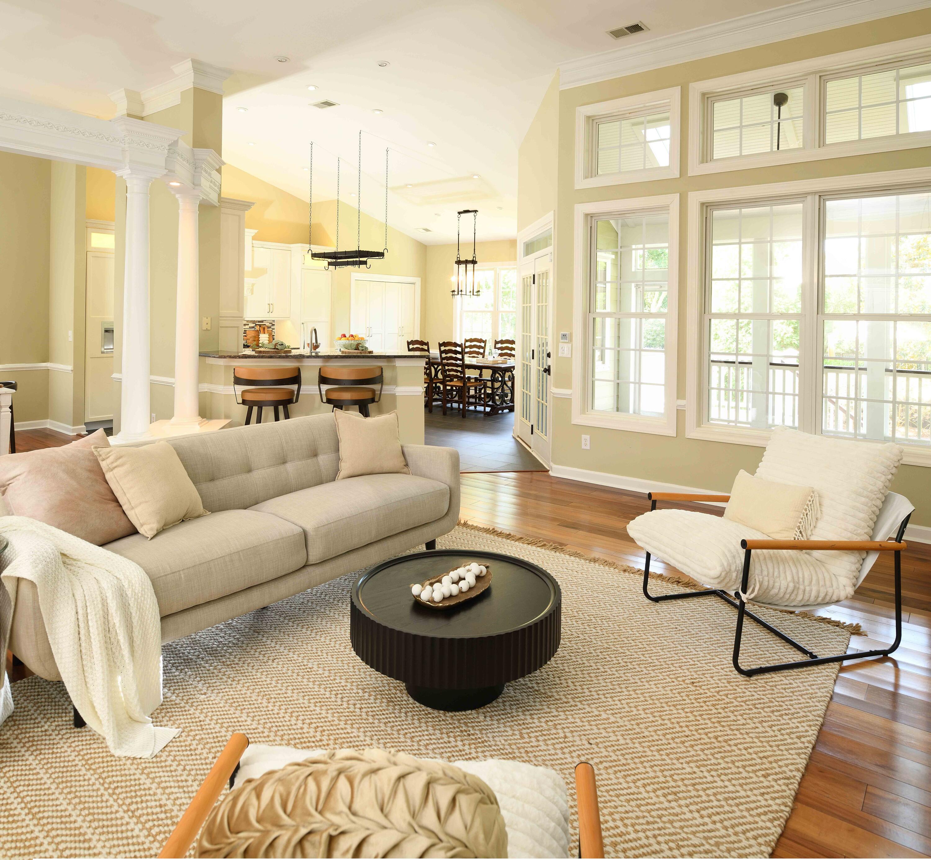 2605 Coral Vine Court