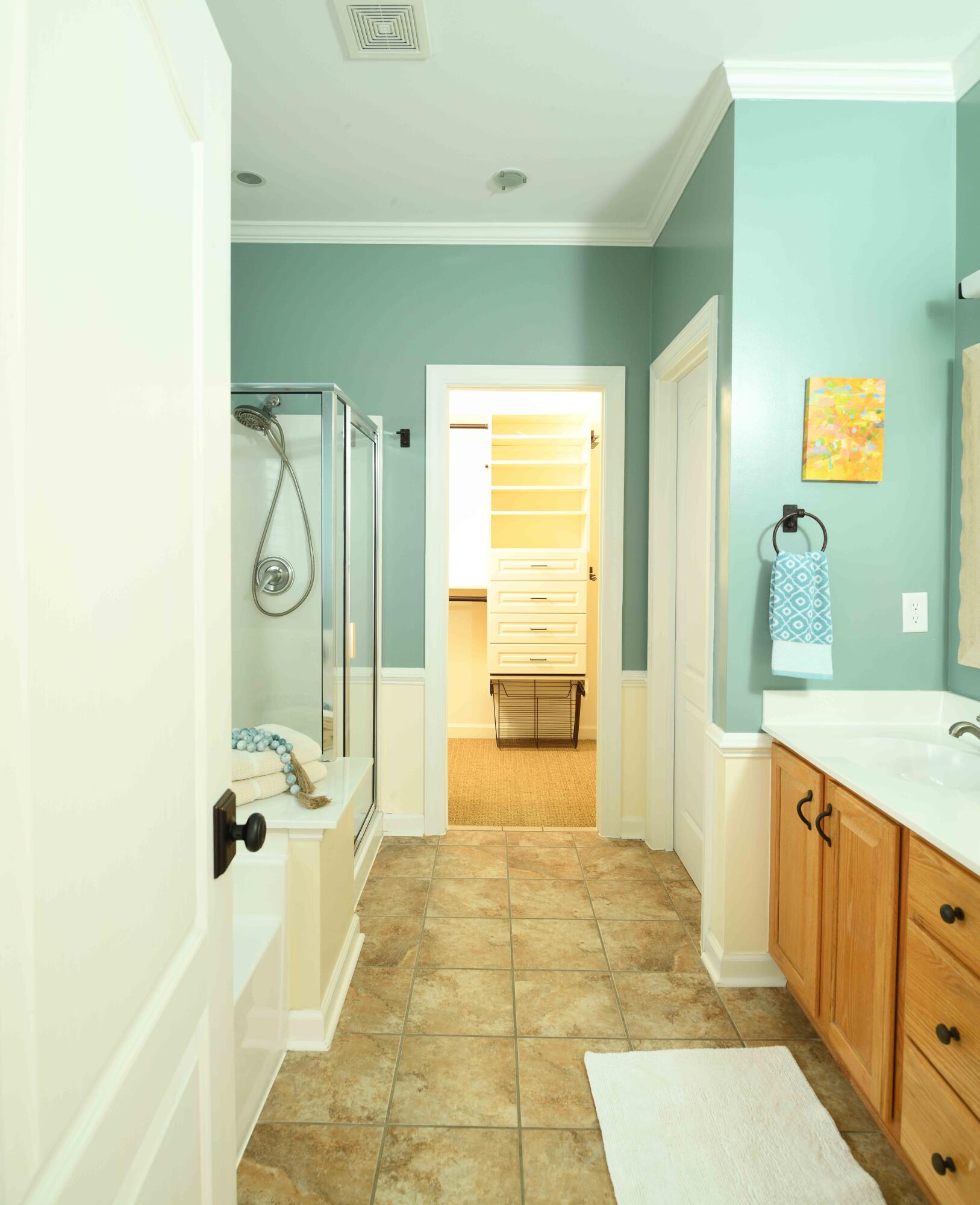 2605 Coral Vine Court