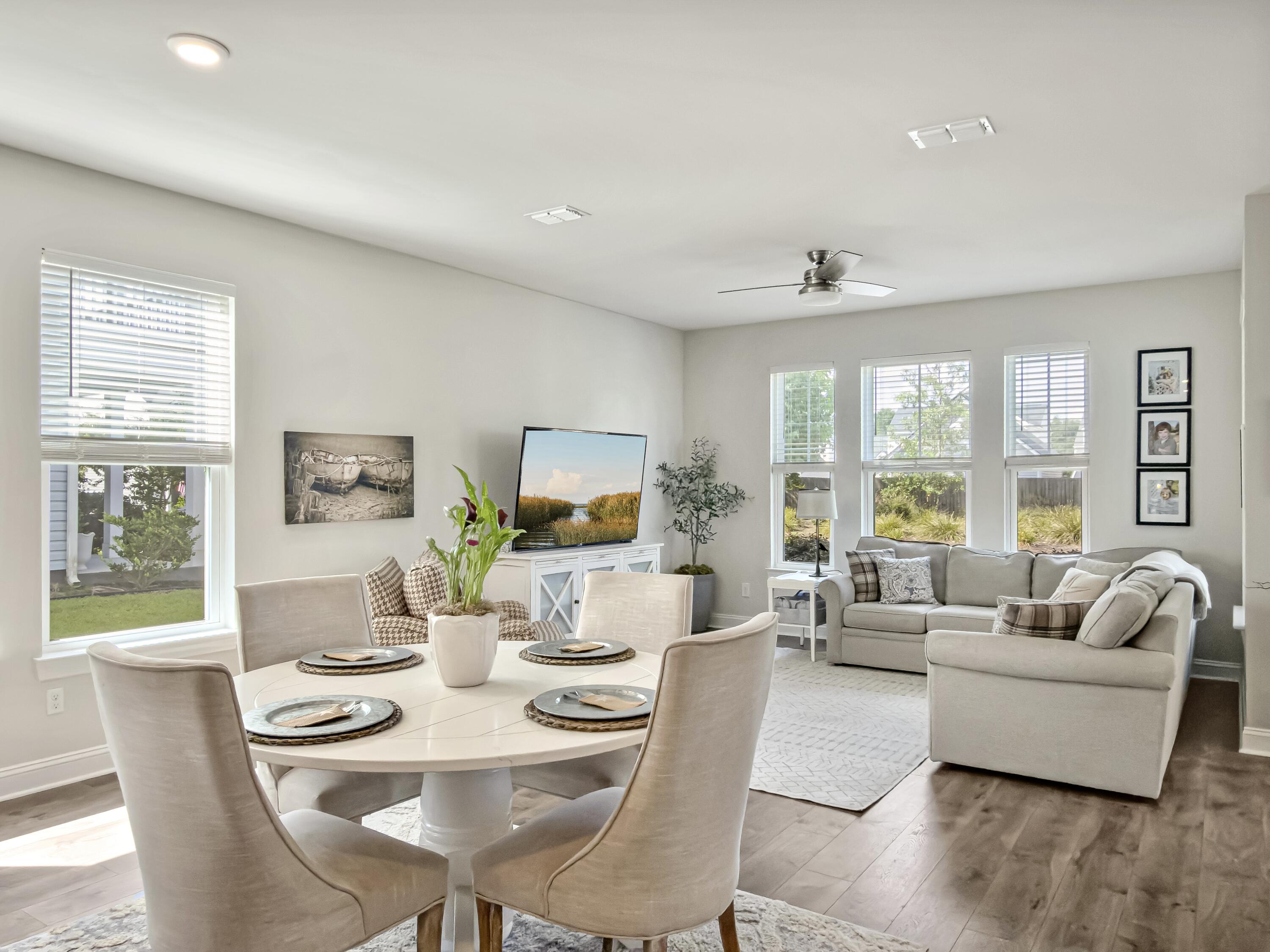 497 Spring Hollow Drive