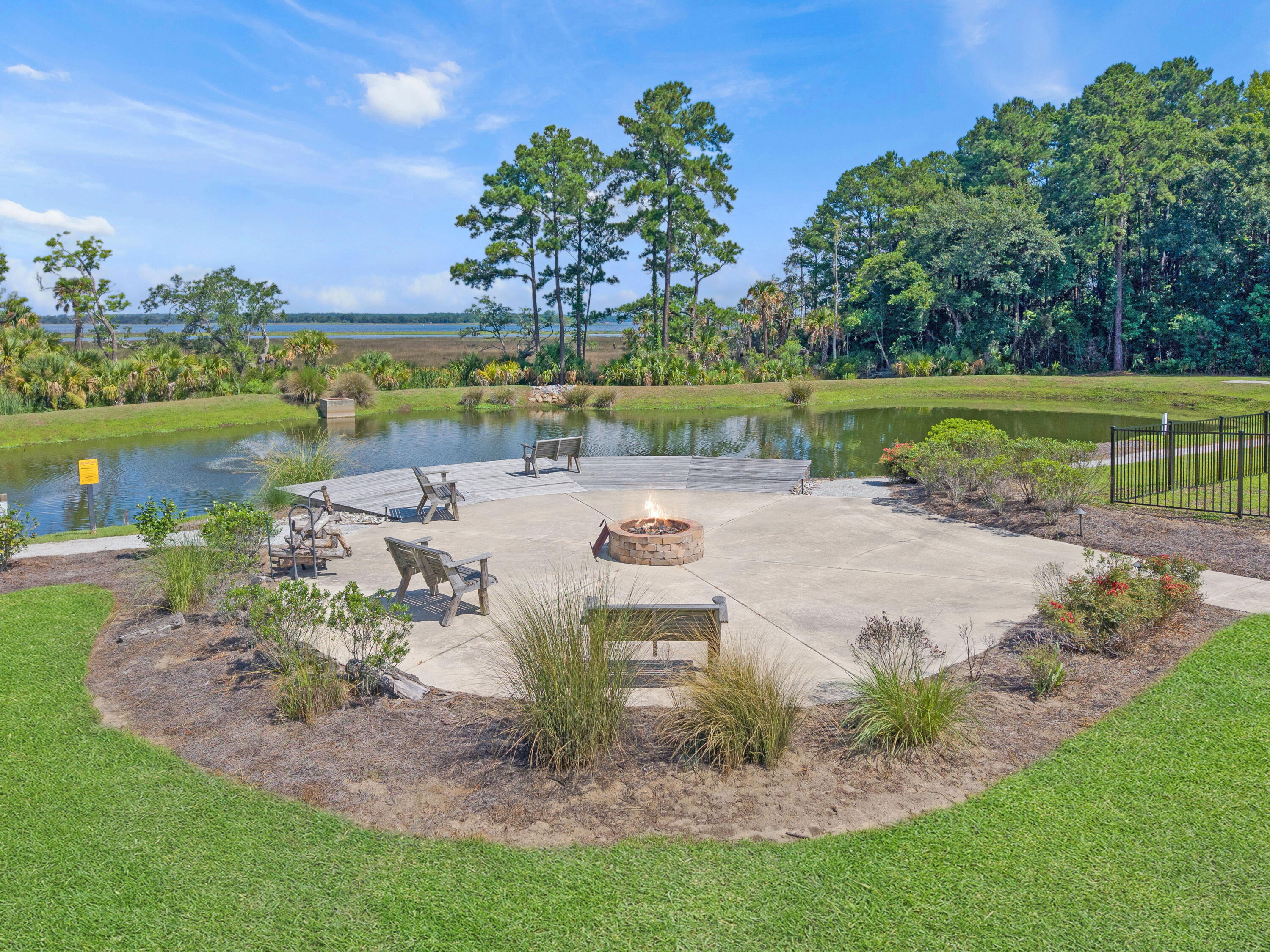 497 Spring Hollow Drive