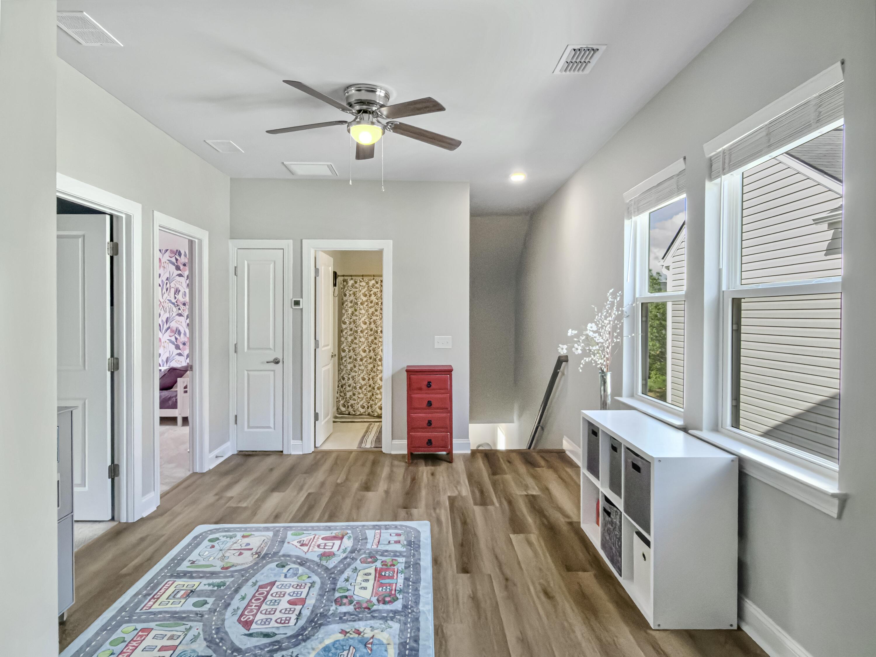 497 Spring Hollow Drive