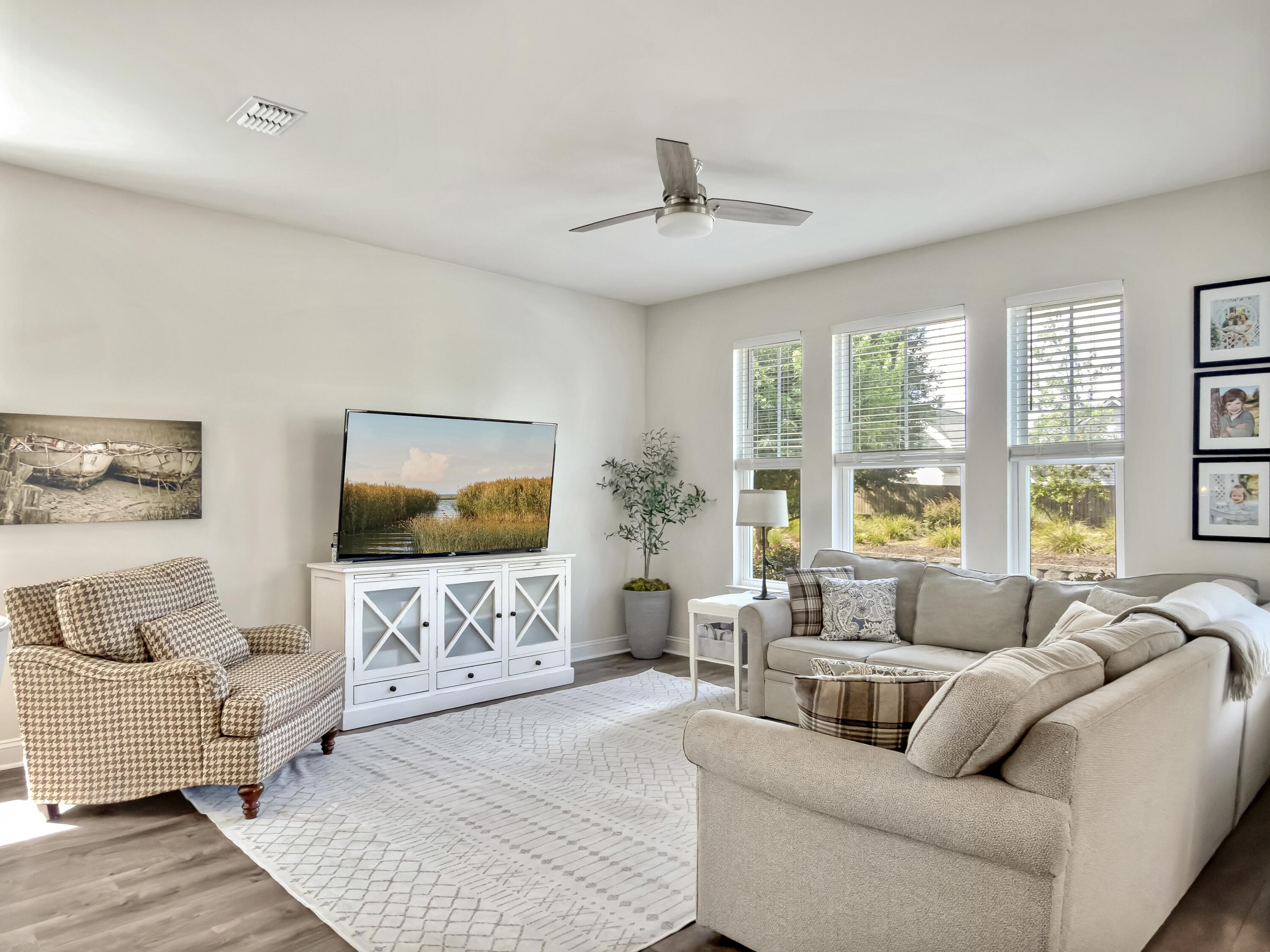 497 Spring Hollow Drive