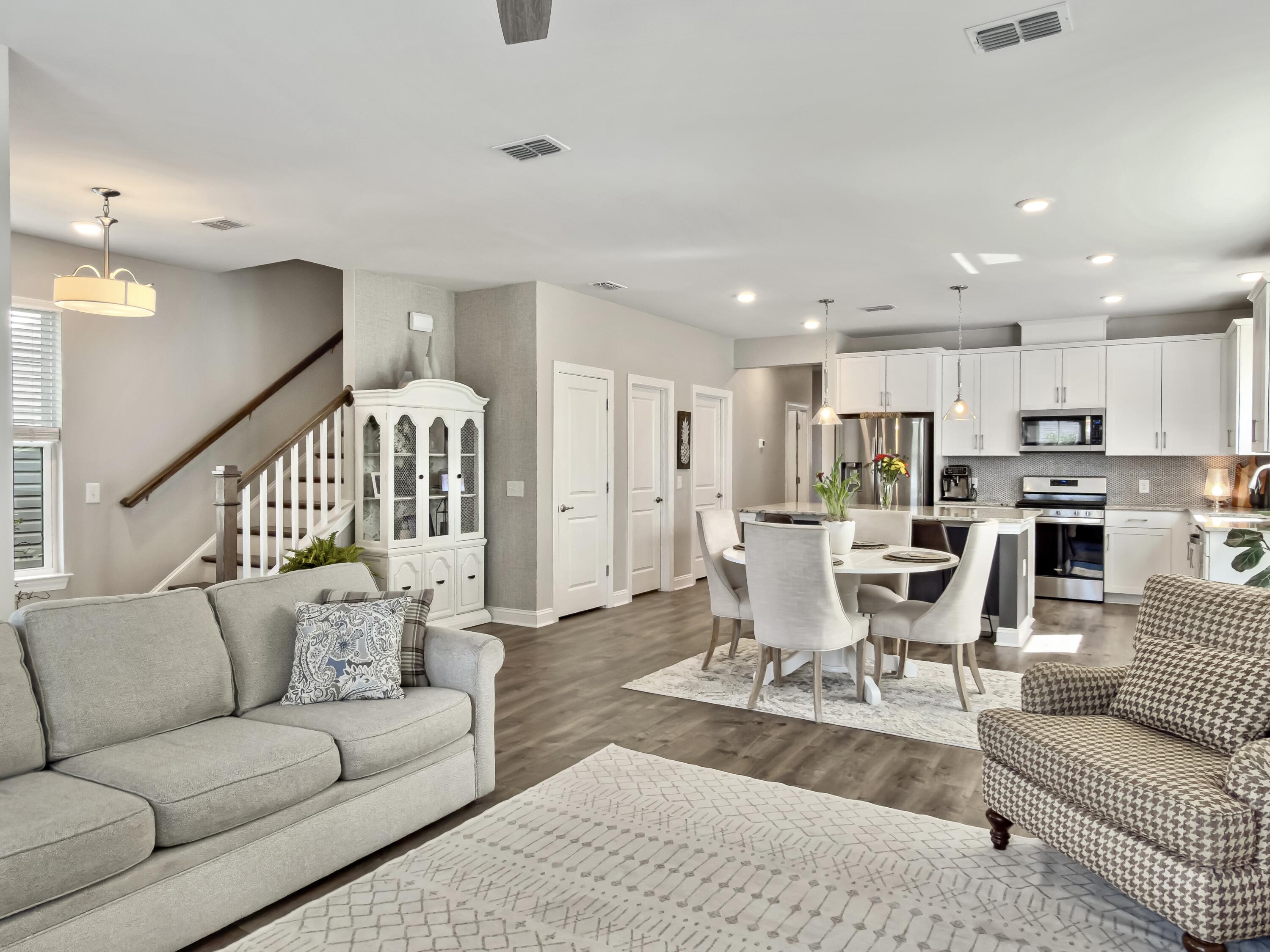 497 Spring Hollow Drive