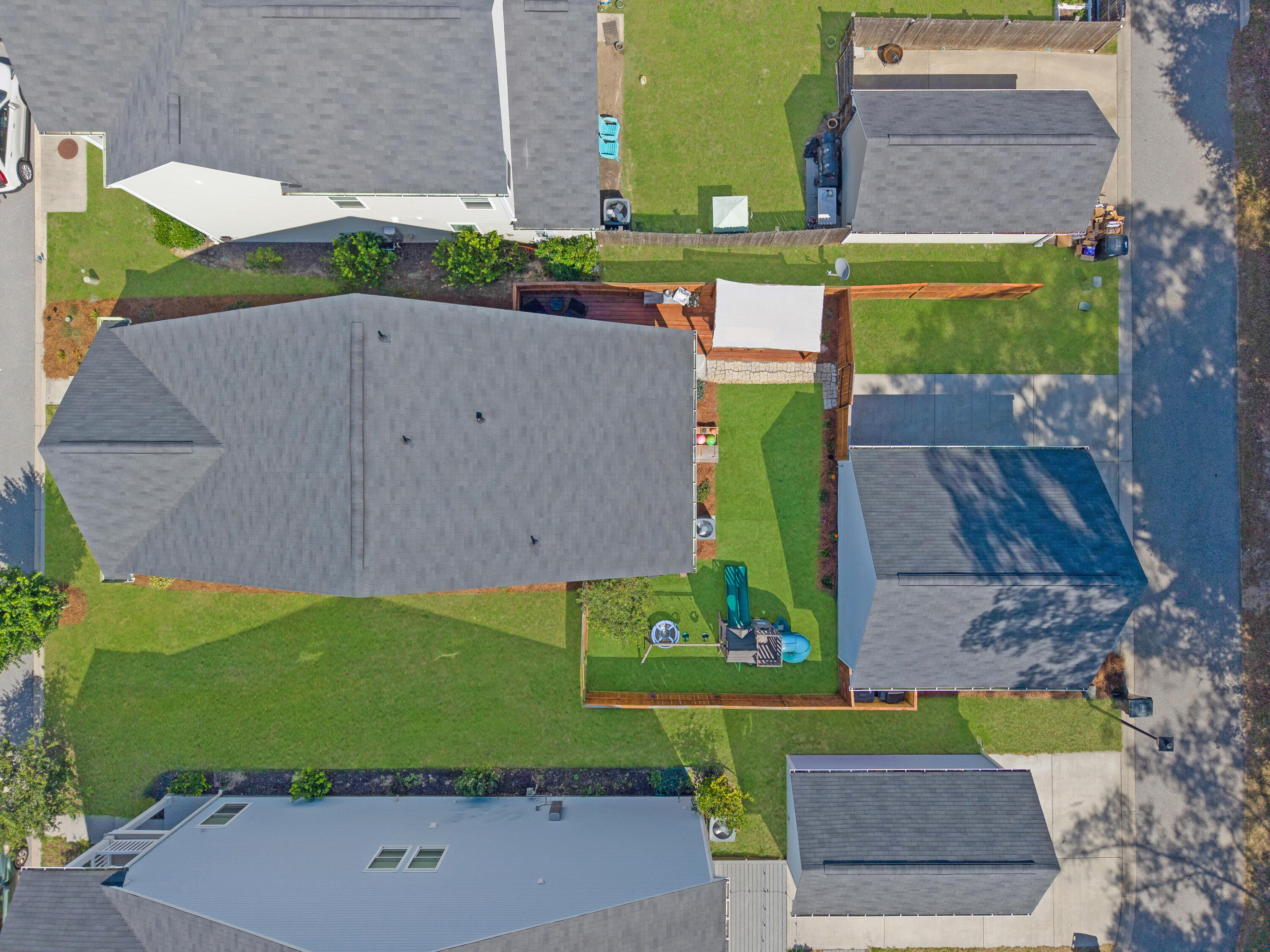 497 Spring Hollow Drive