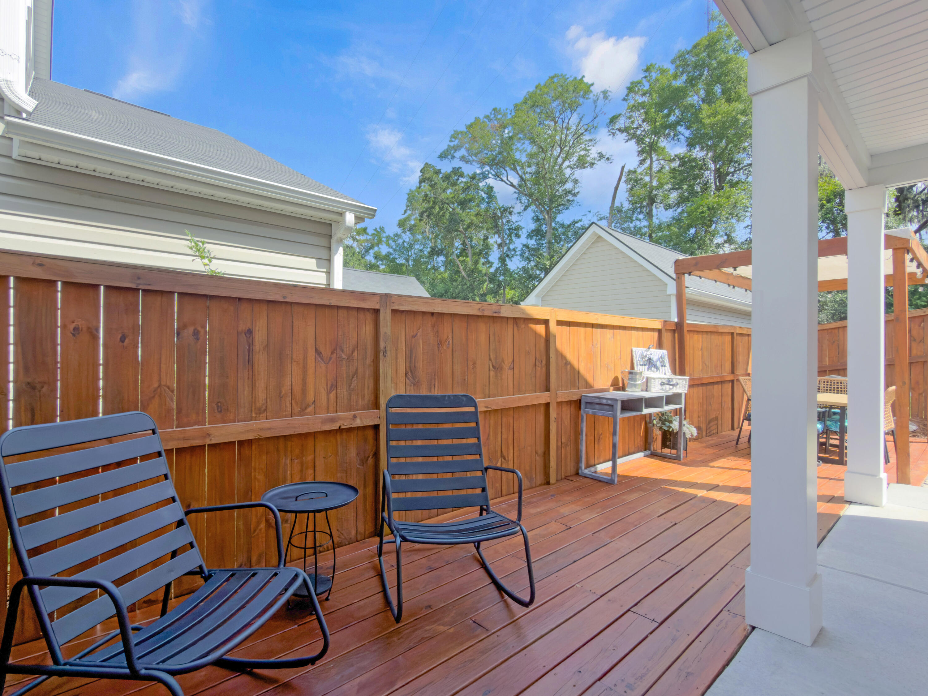 497 Spring Hollow Drive