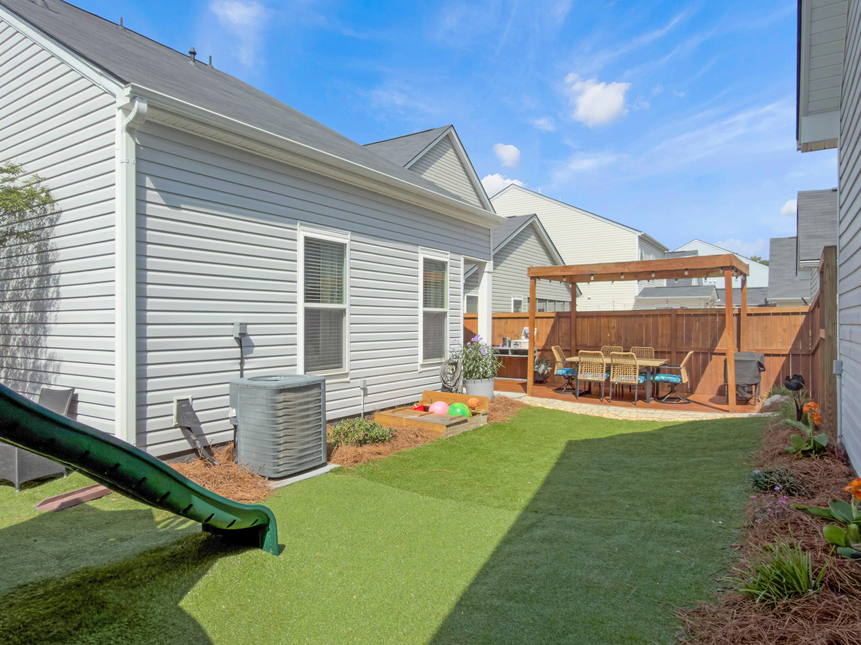 497 Spring Hollow Drive