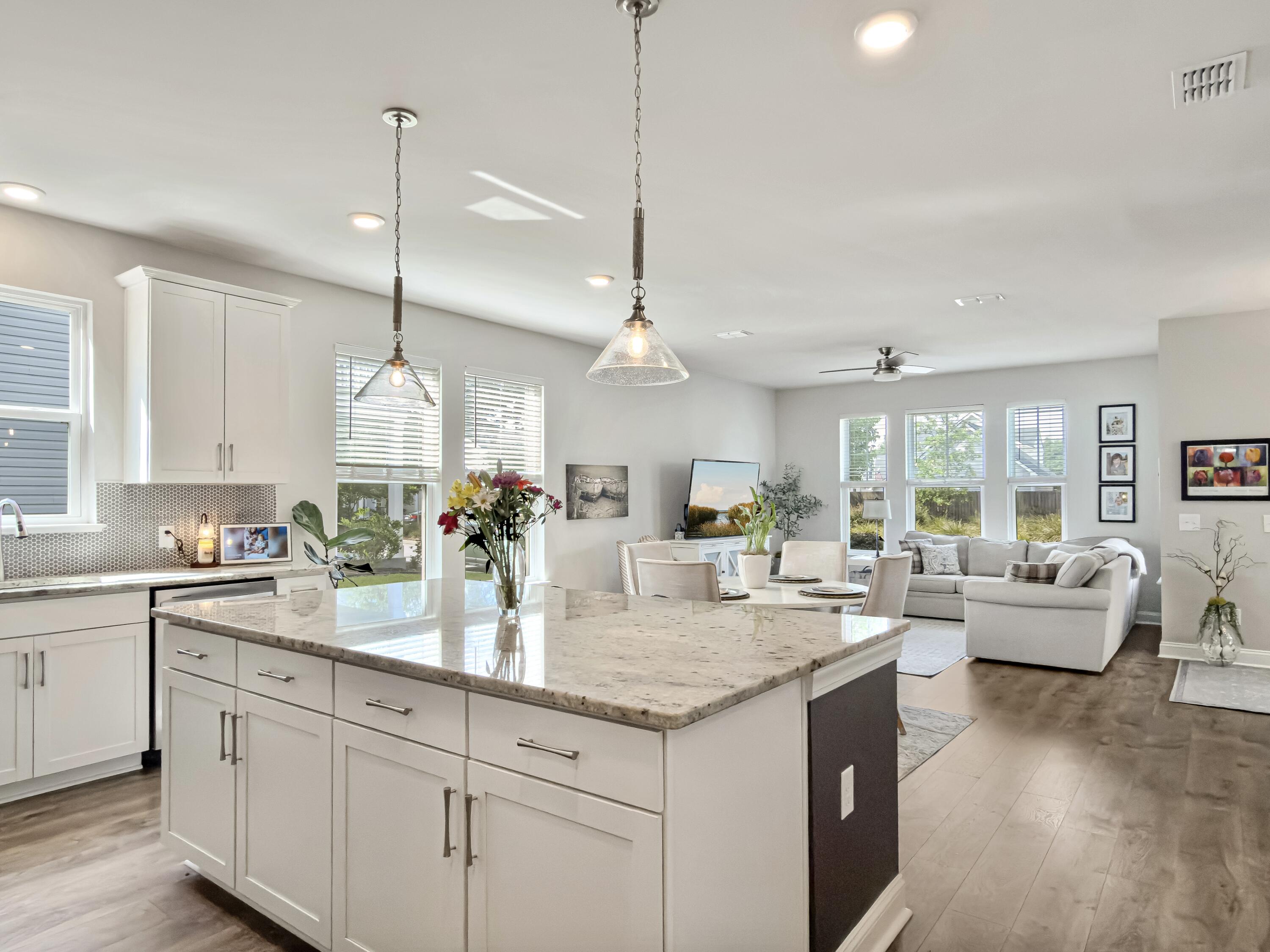 497 Spring Hollow Drive