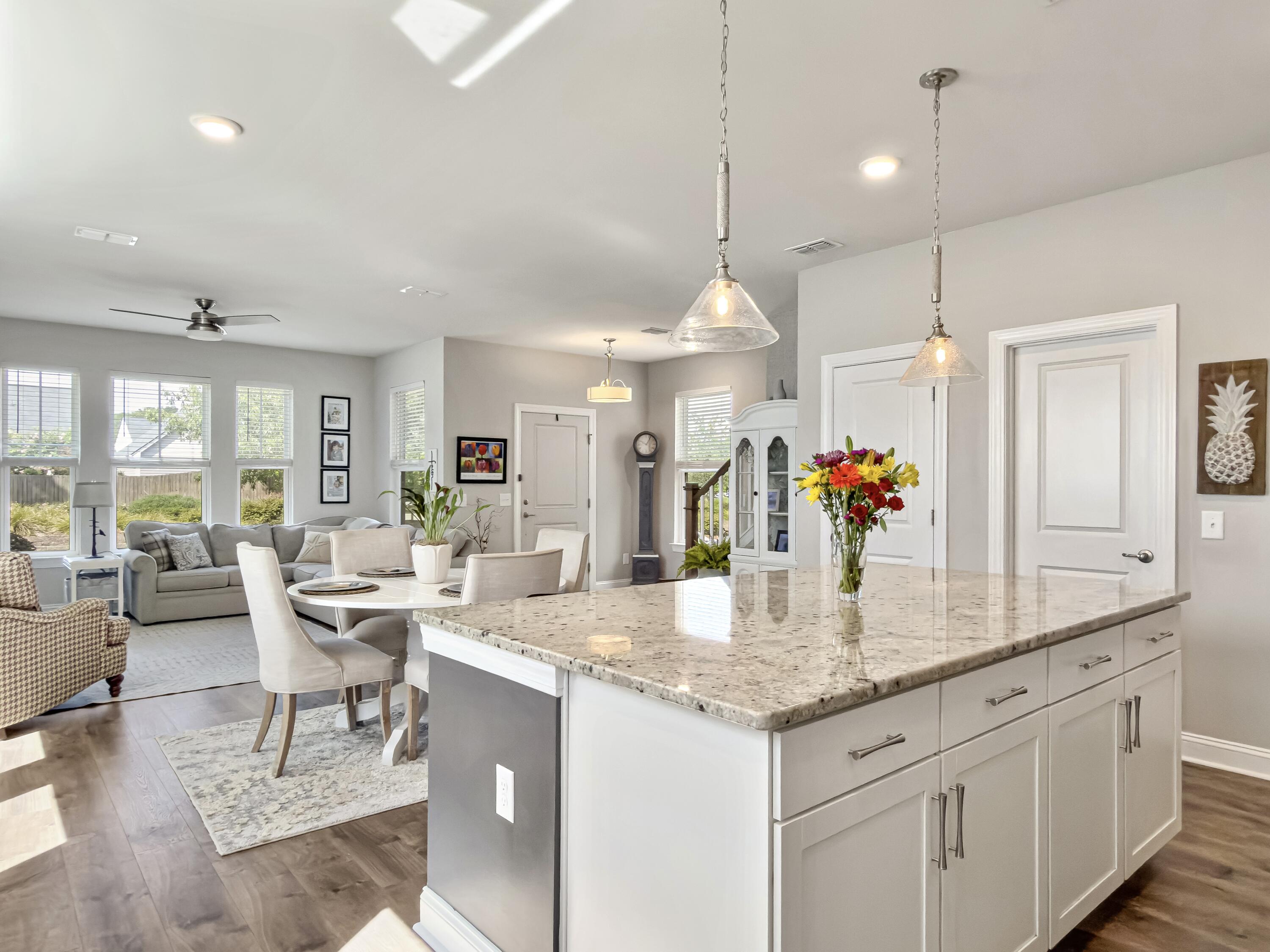 497 Spring Hollow Drive