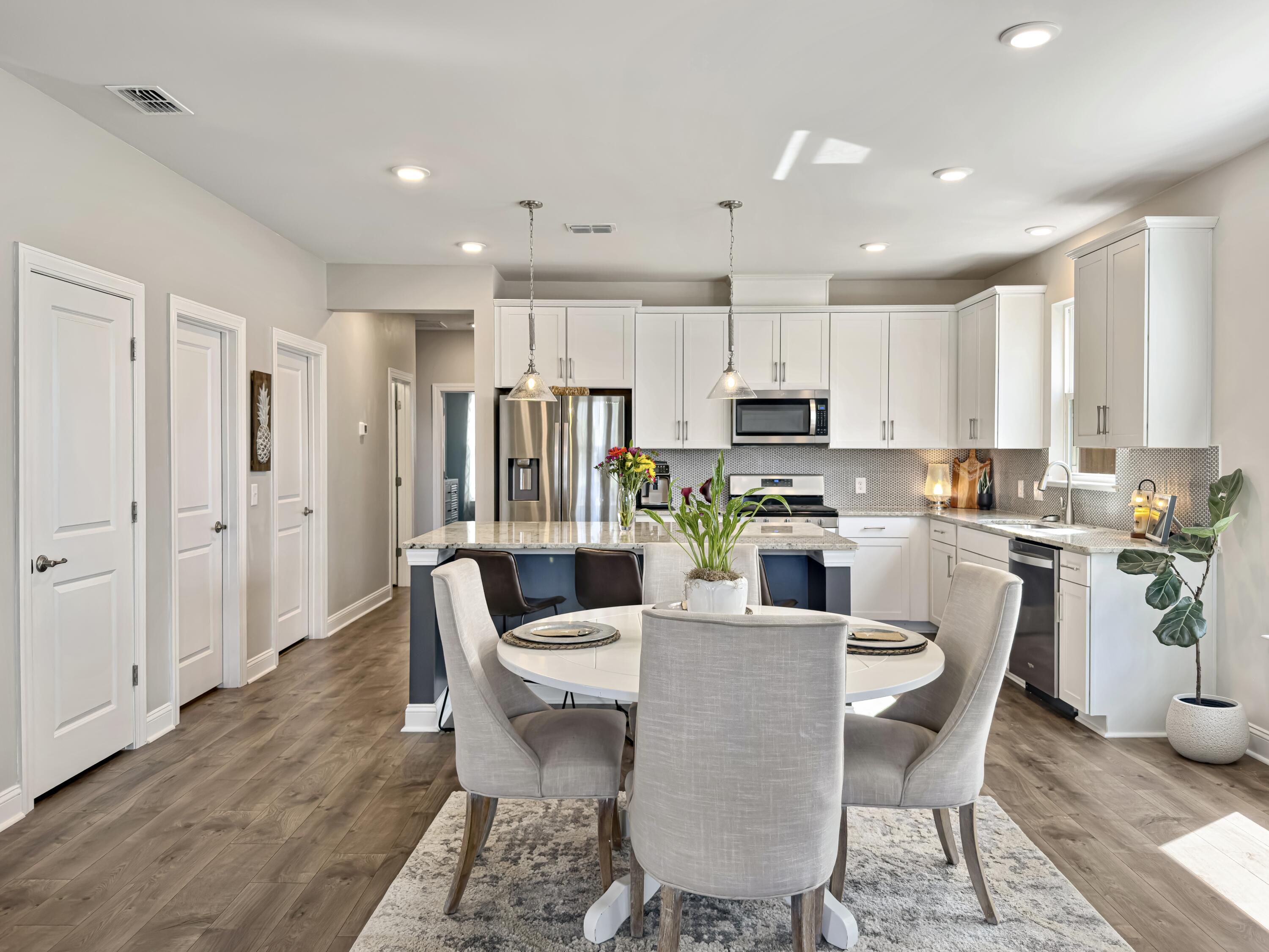 497 Spring Hollow Drive