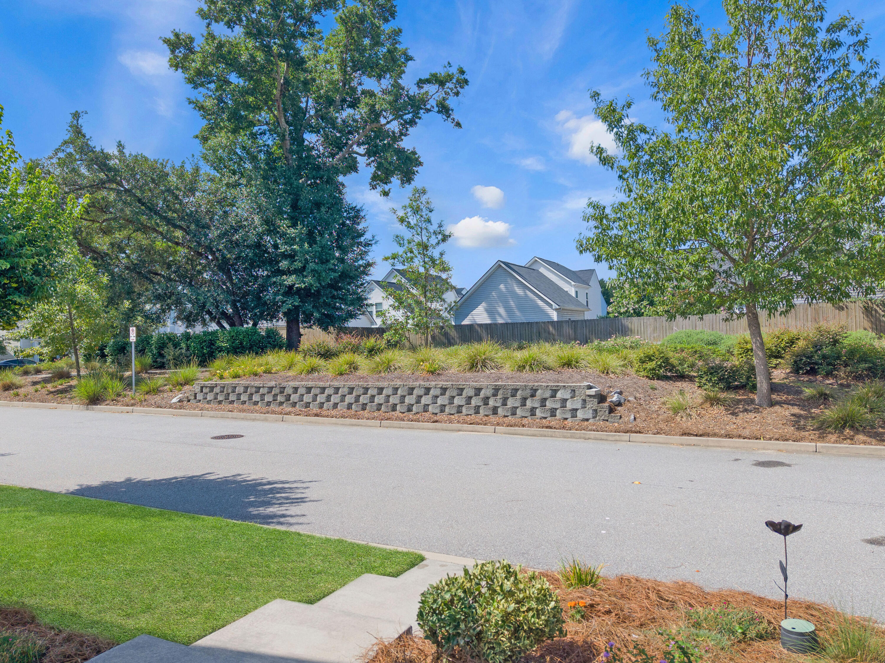 497 Spring Hollow Drive
