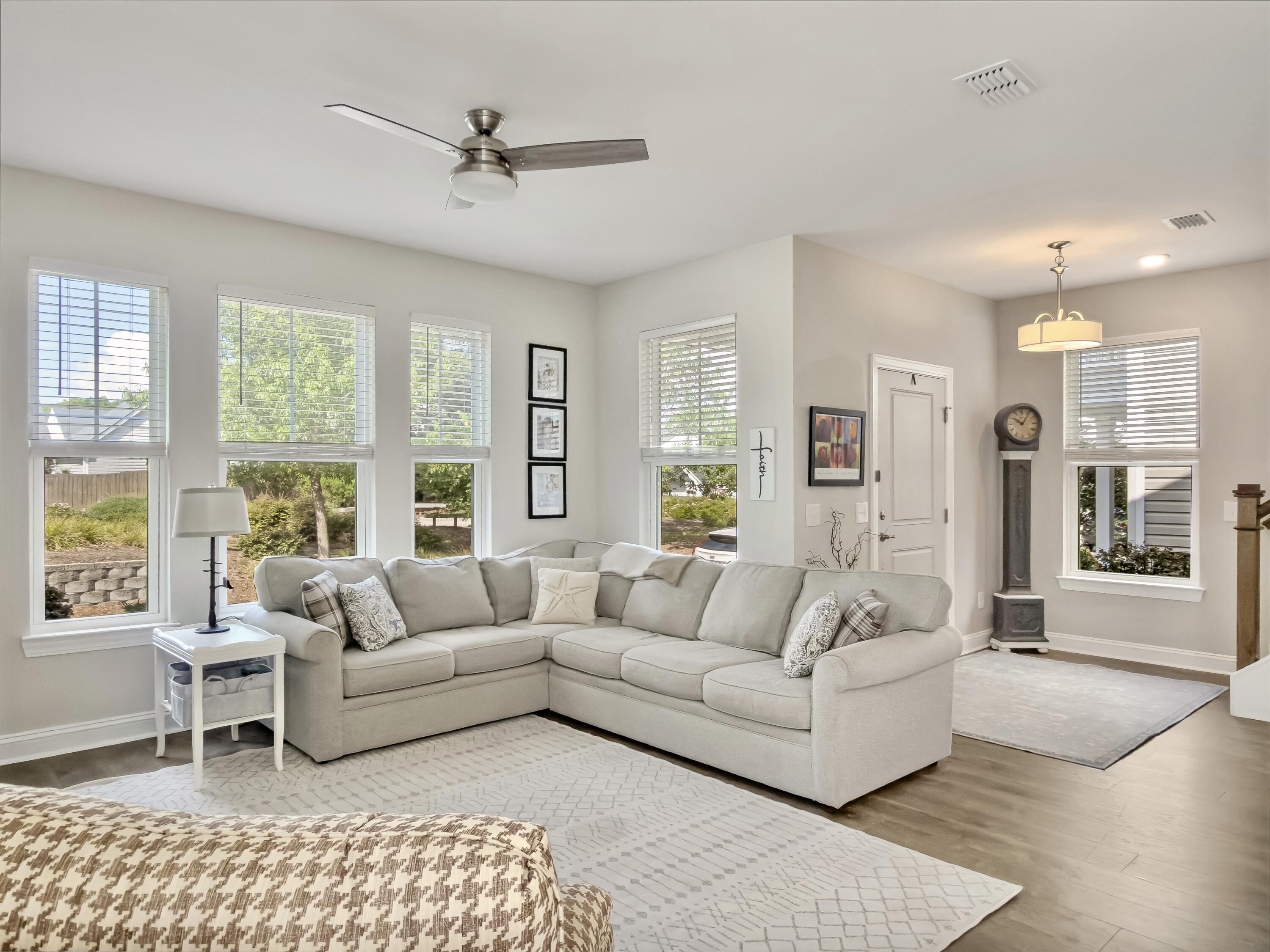 497 Spring Hollow Drive
