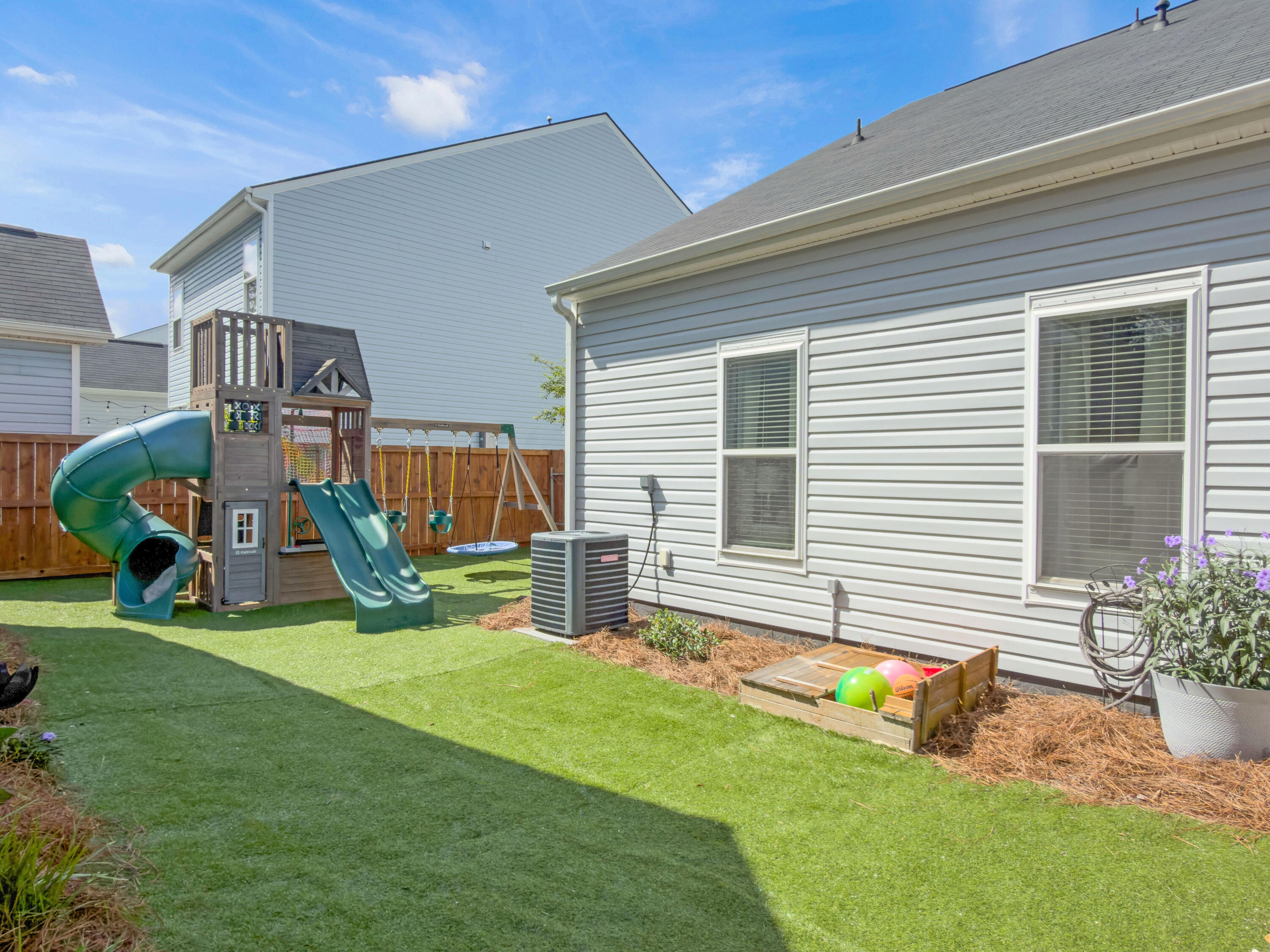 497 Spring Hollow Drive