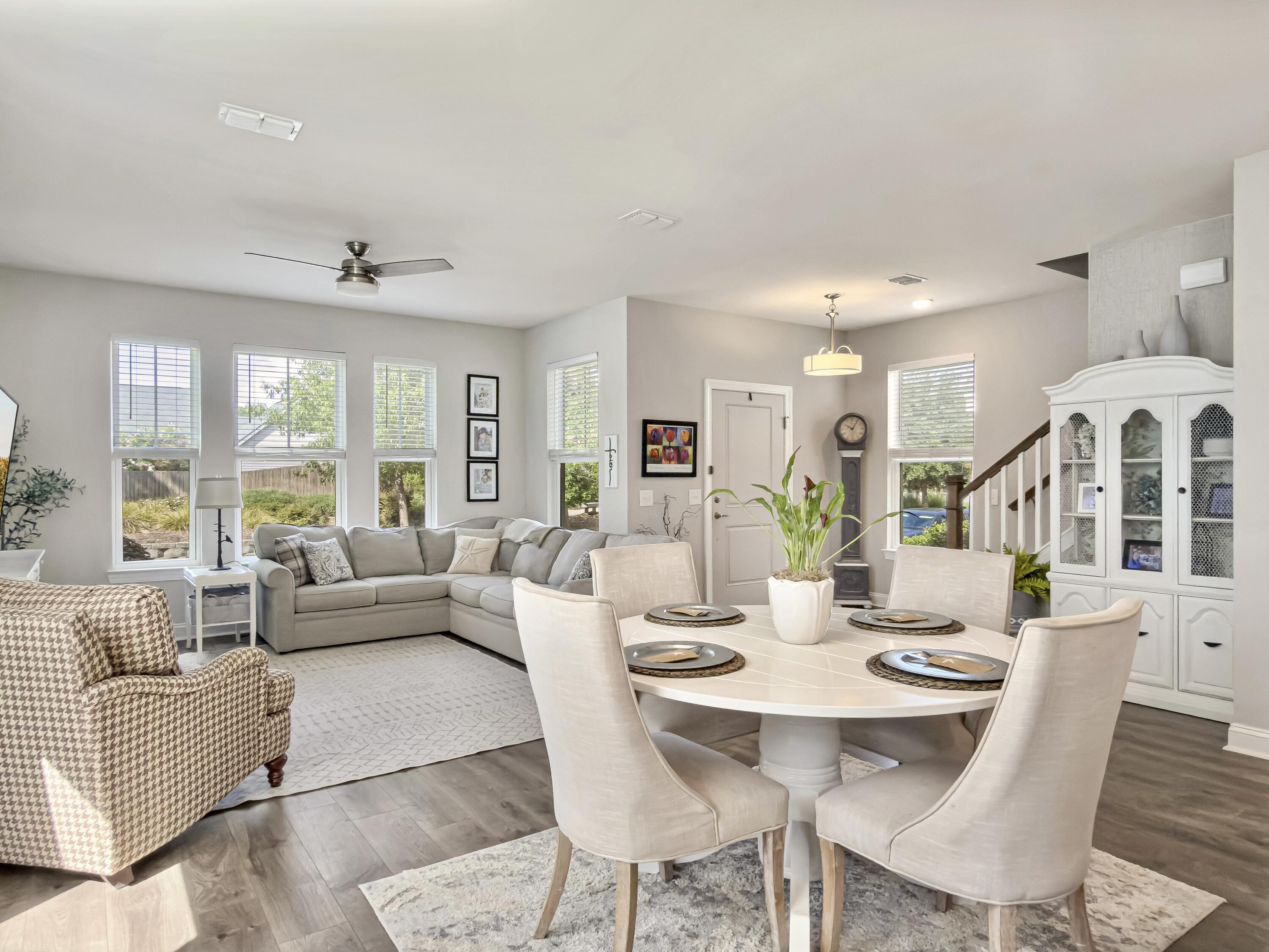 497 Spring Hollow Drive
