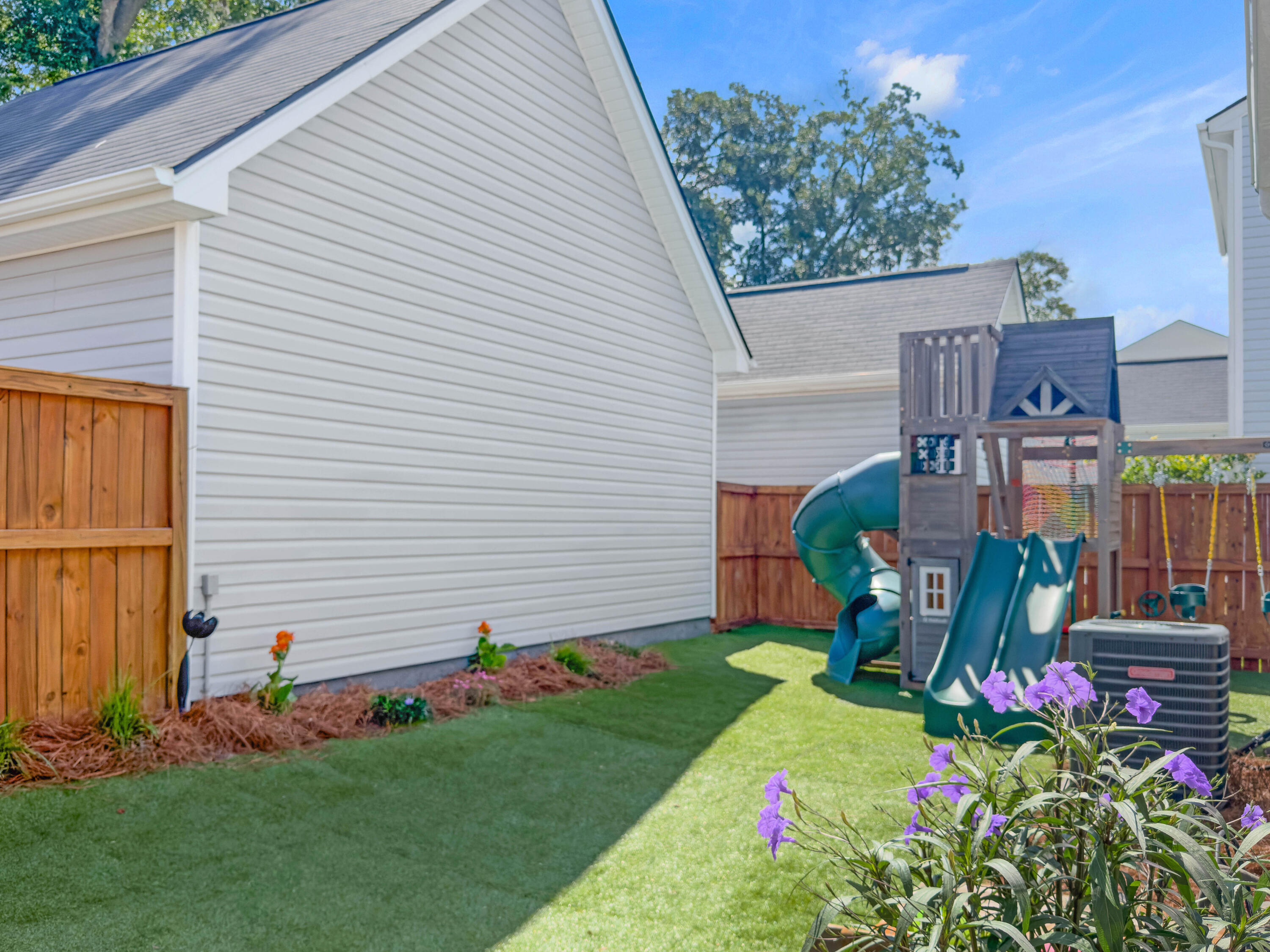 497 Spring Hollow Drive