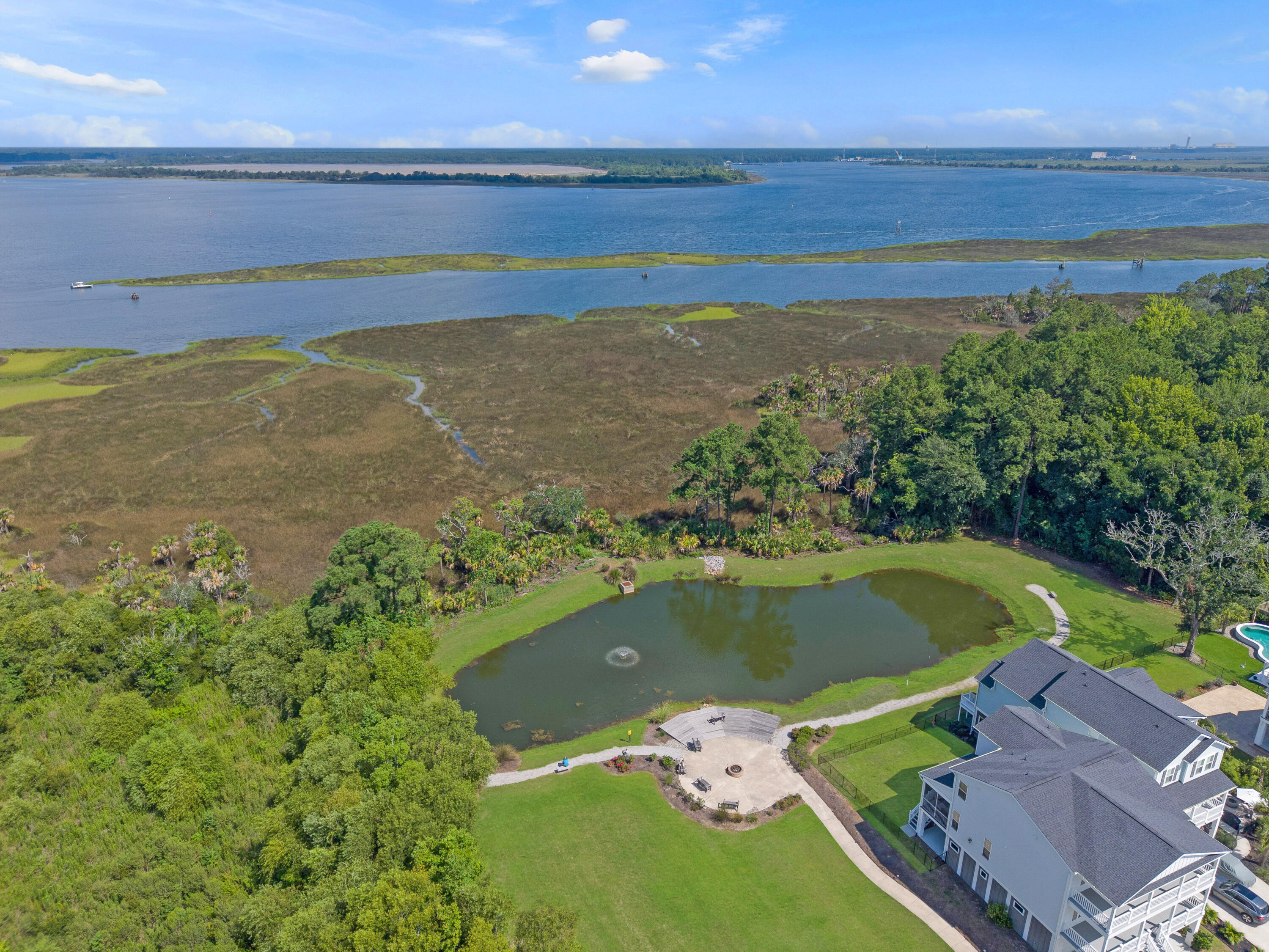 497 Spring Hollow Drive