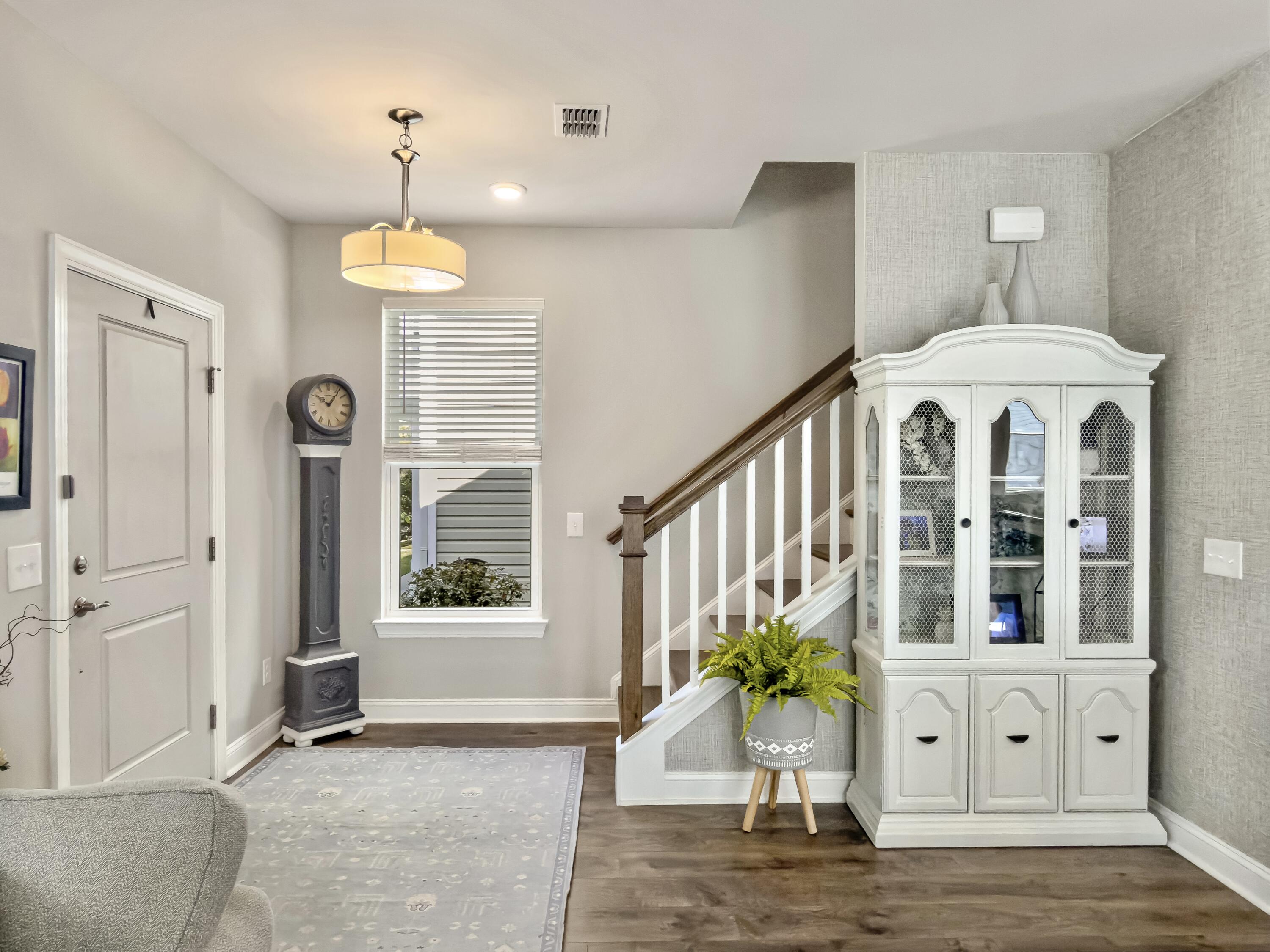 497 Spring Hollow Drive