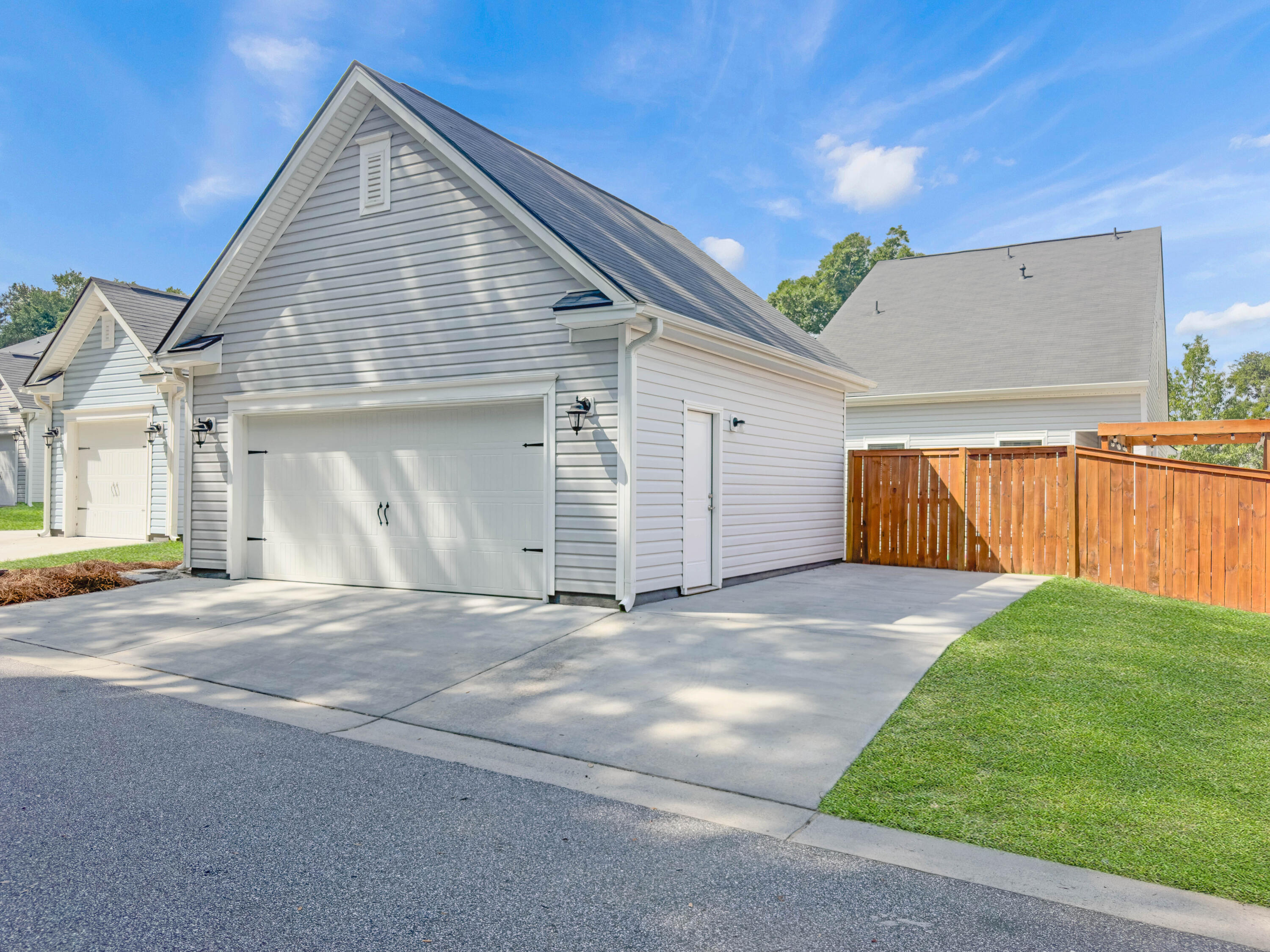 497 Spring Hollow Drive