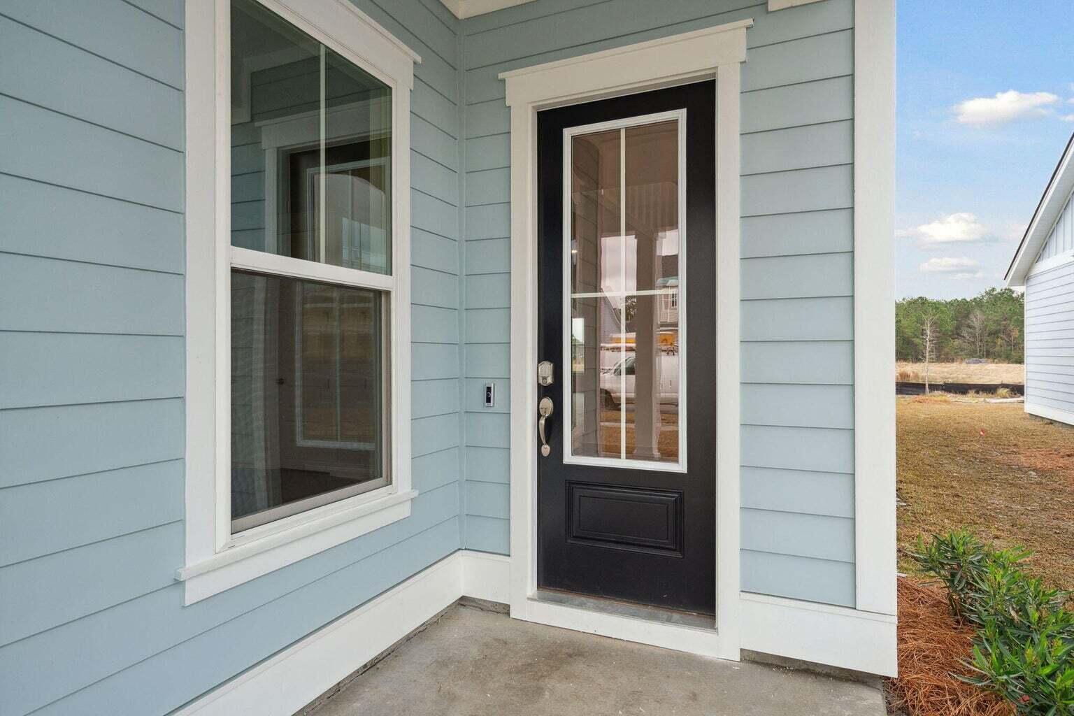109 Beamon Loop