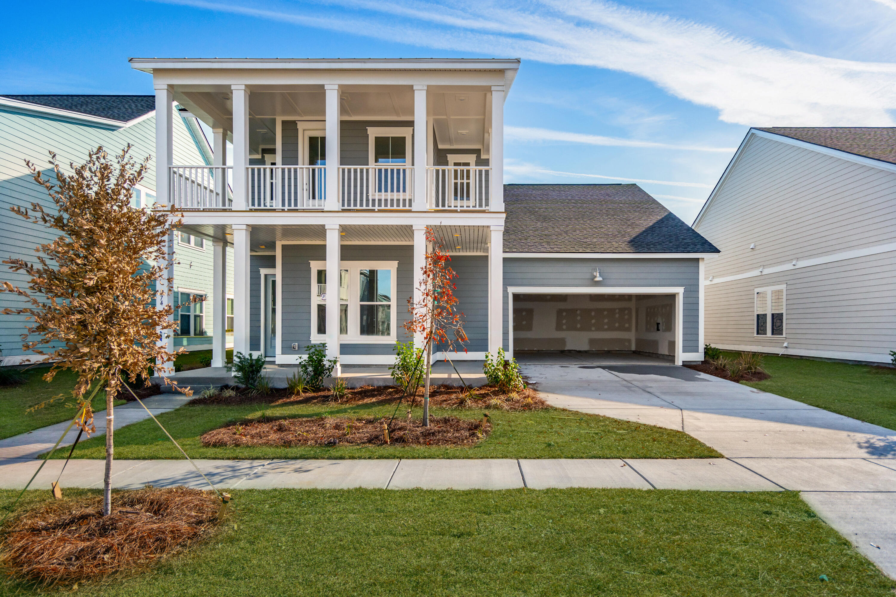 109 Beamon Loop