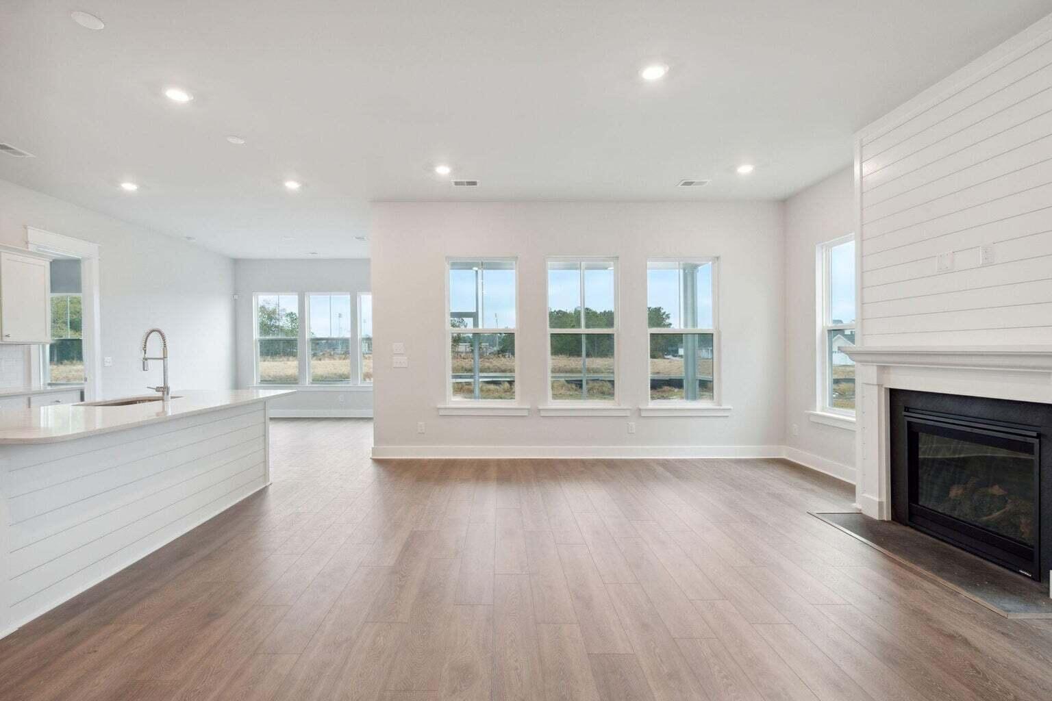 109 Beamon Loop