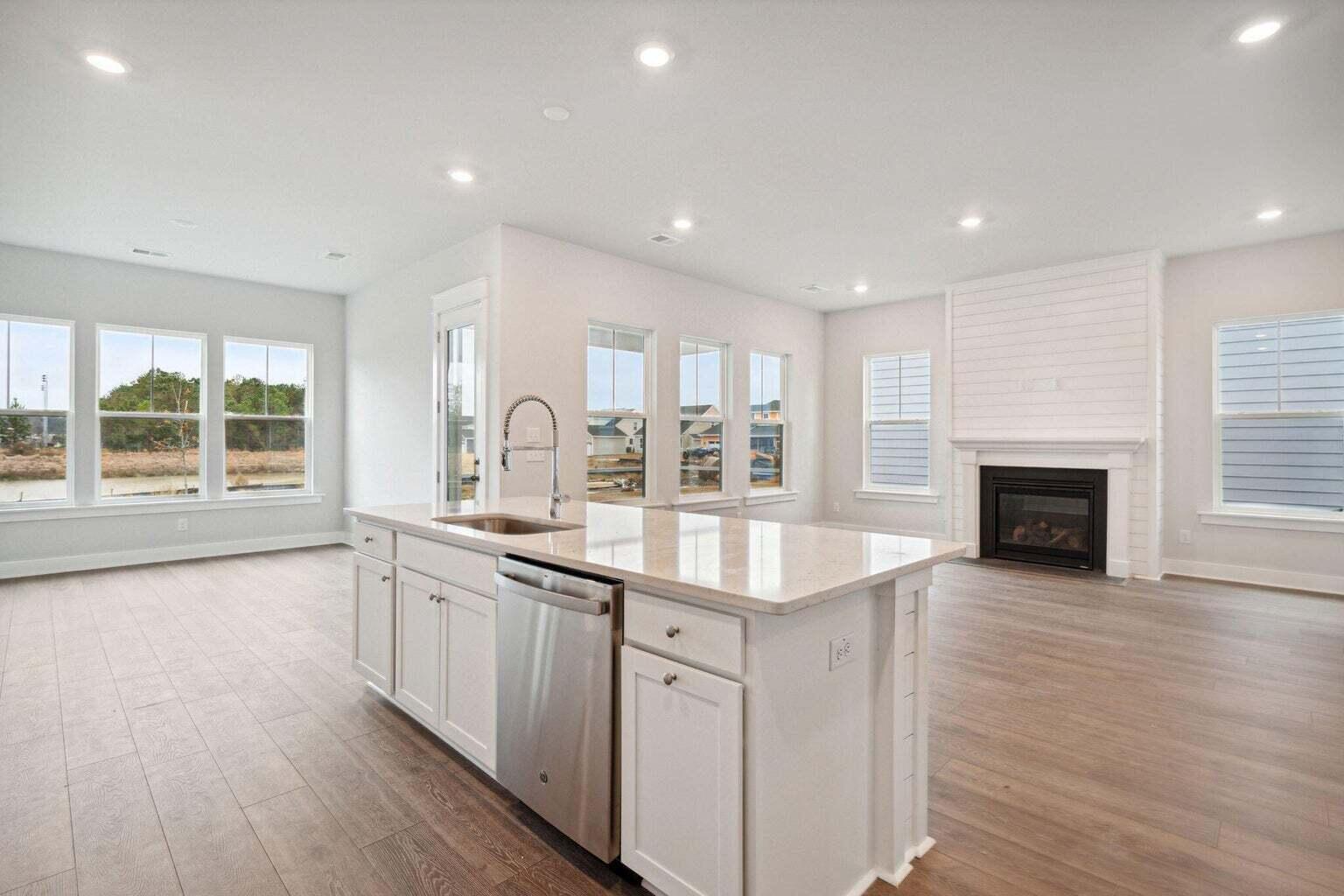 109 Beamon Loop