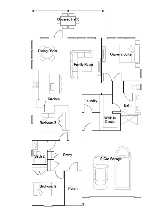 159 Ireland Drive