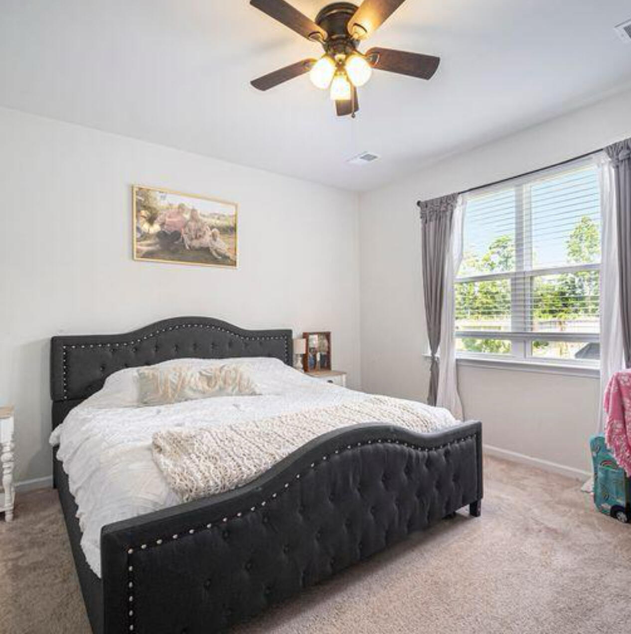 2744 Harmony Lake Drive