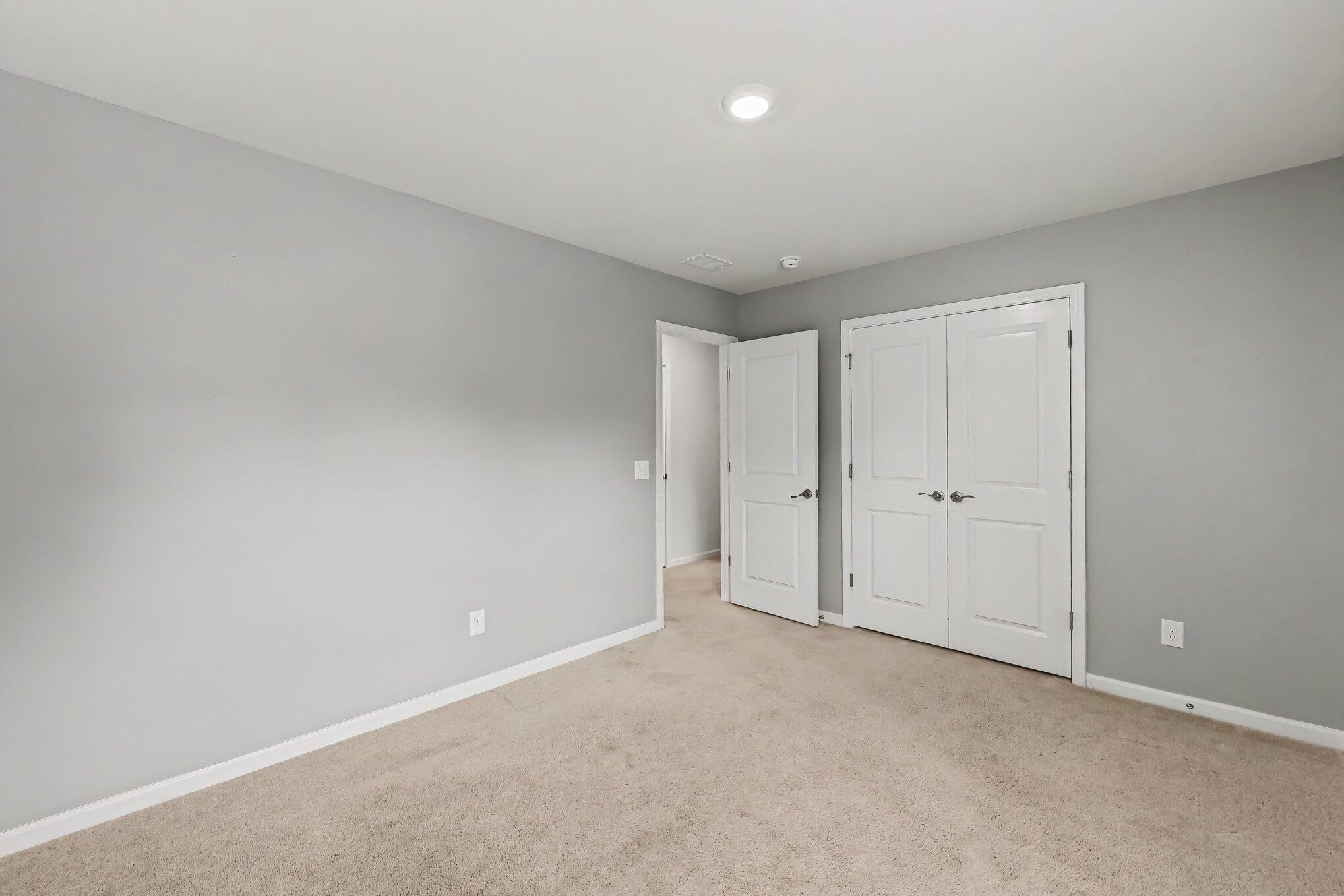 2744 Harmony Lake Drive