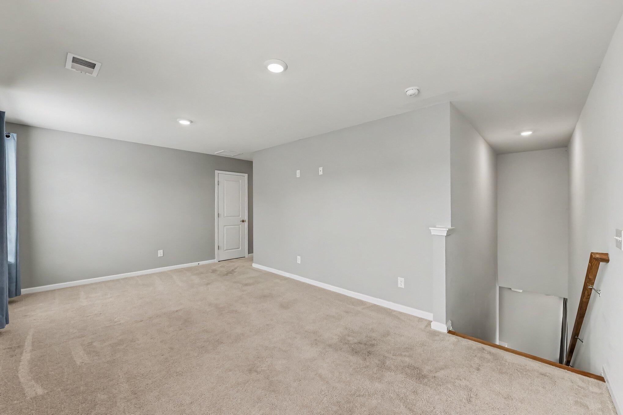 2744 Harmony Lake Drive