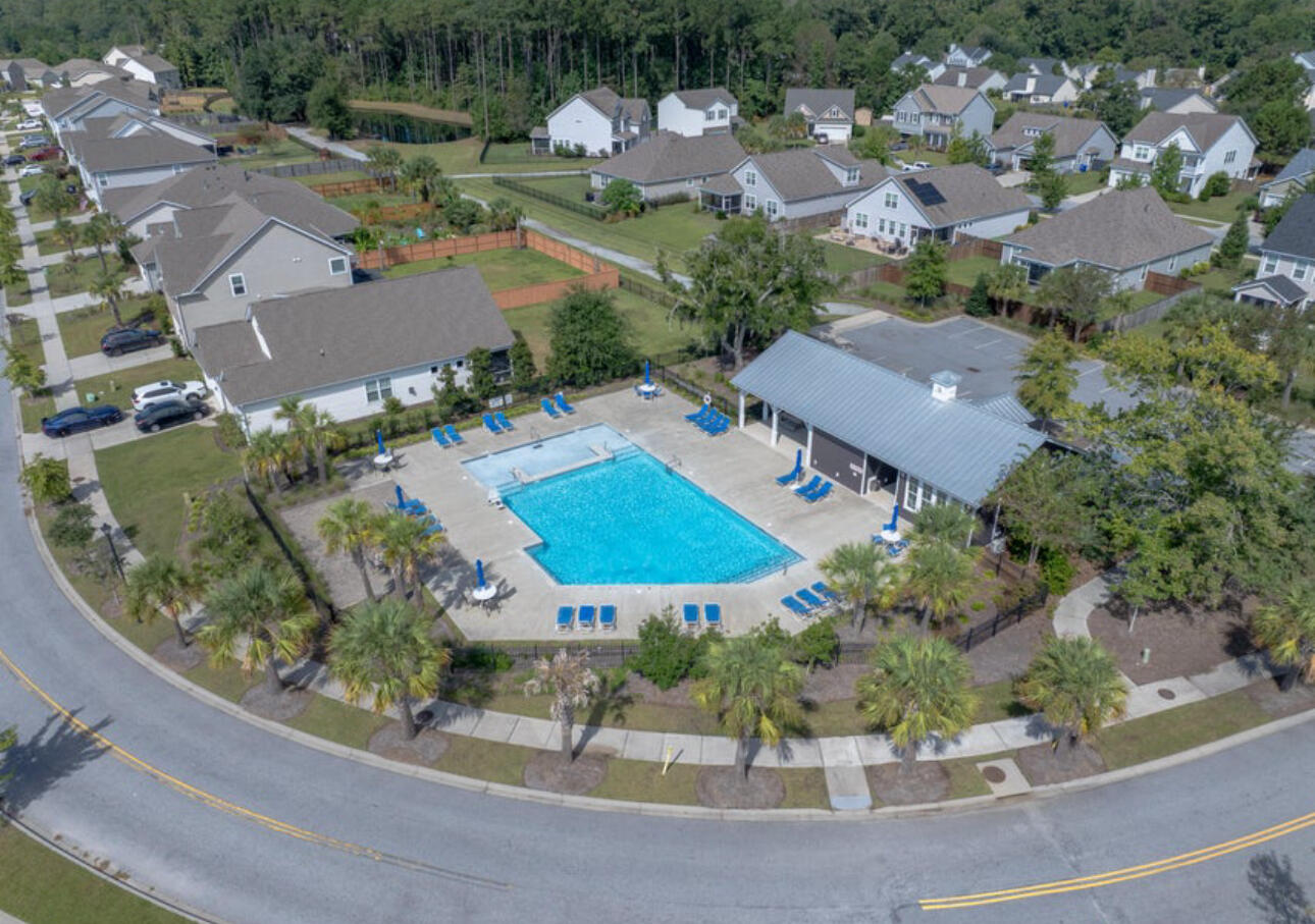 2744 Harmony Lake Drive