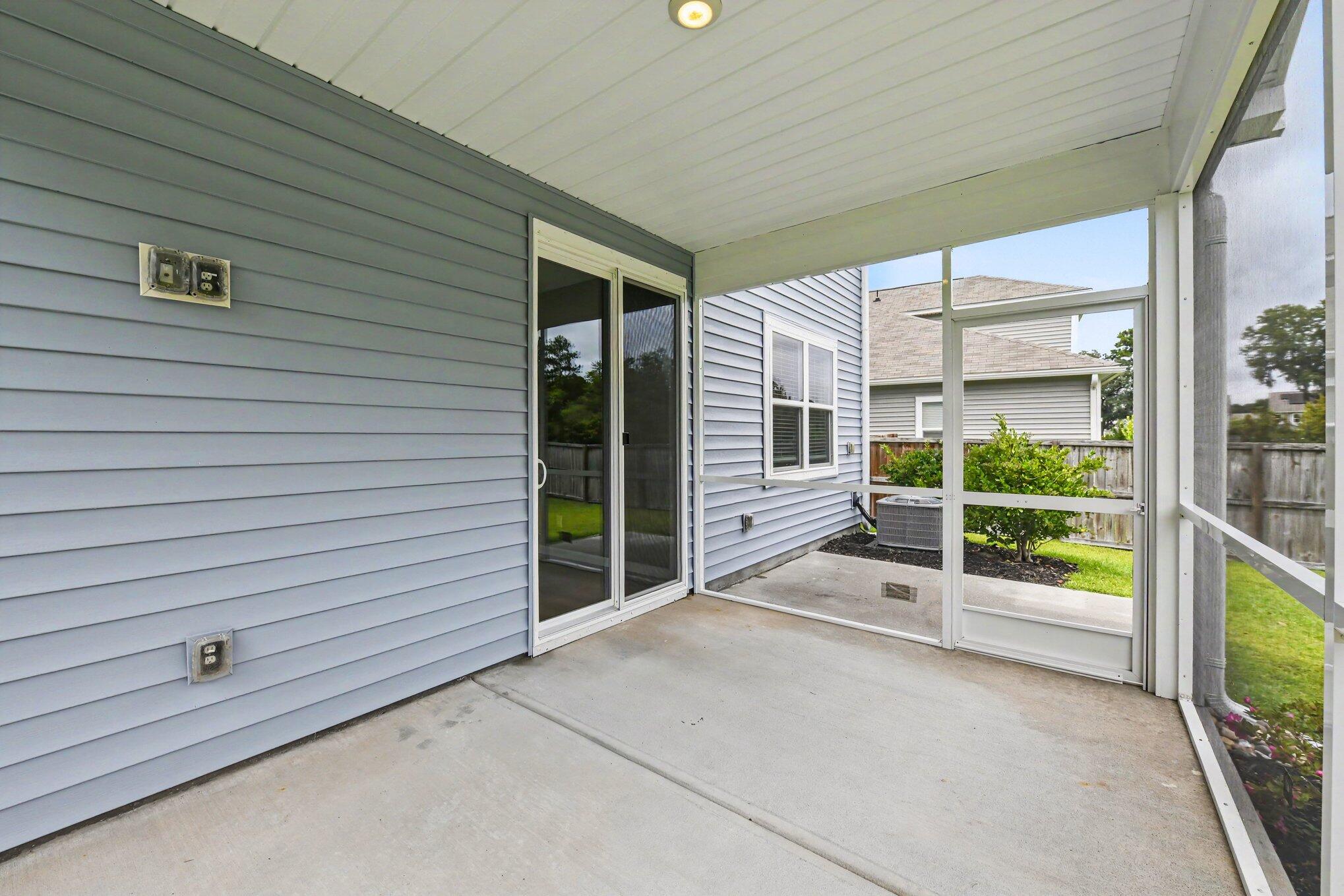 2744 Harmony Lake Drive