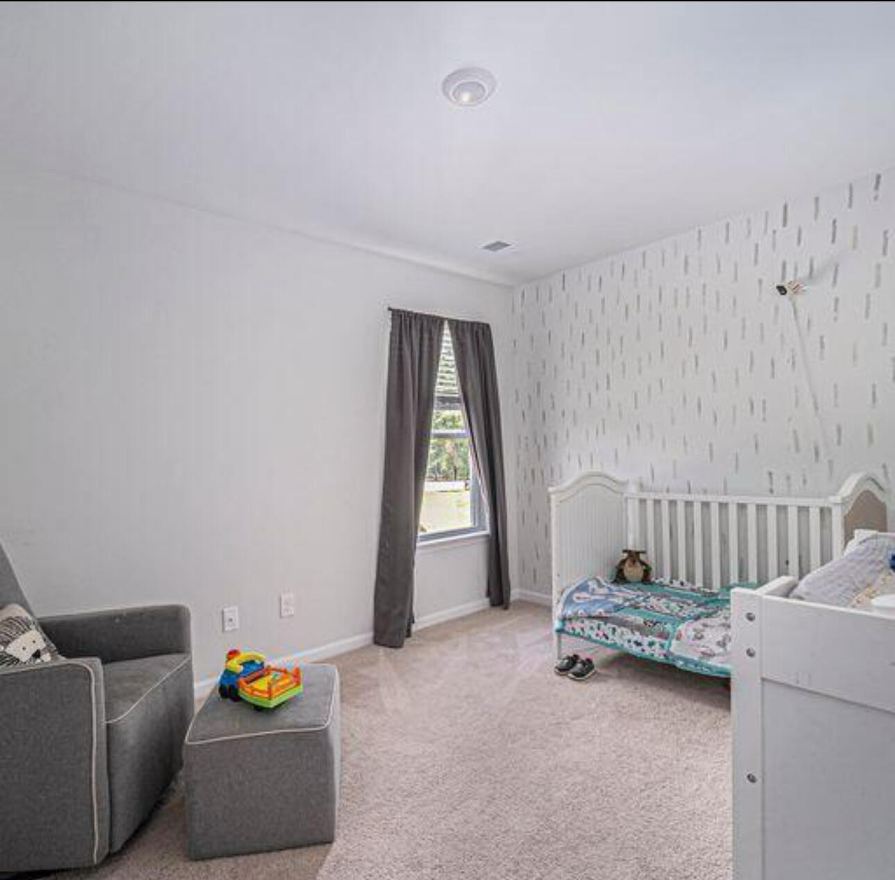 2744 Harmony Lake Drive