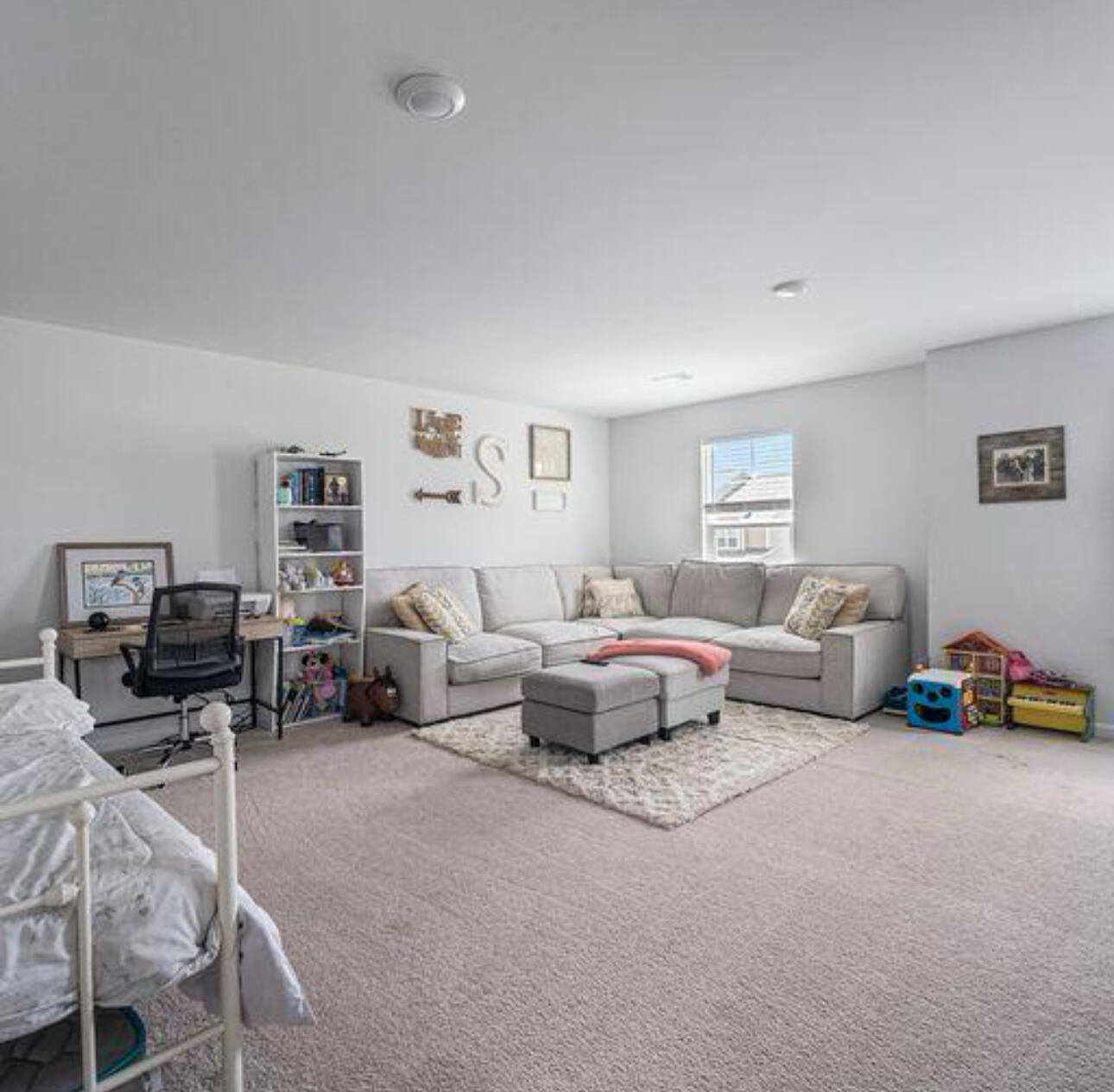 2744 Harmony Lake Drive