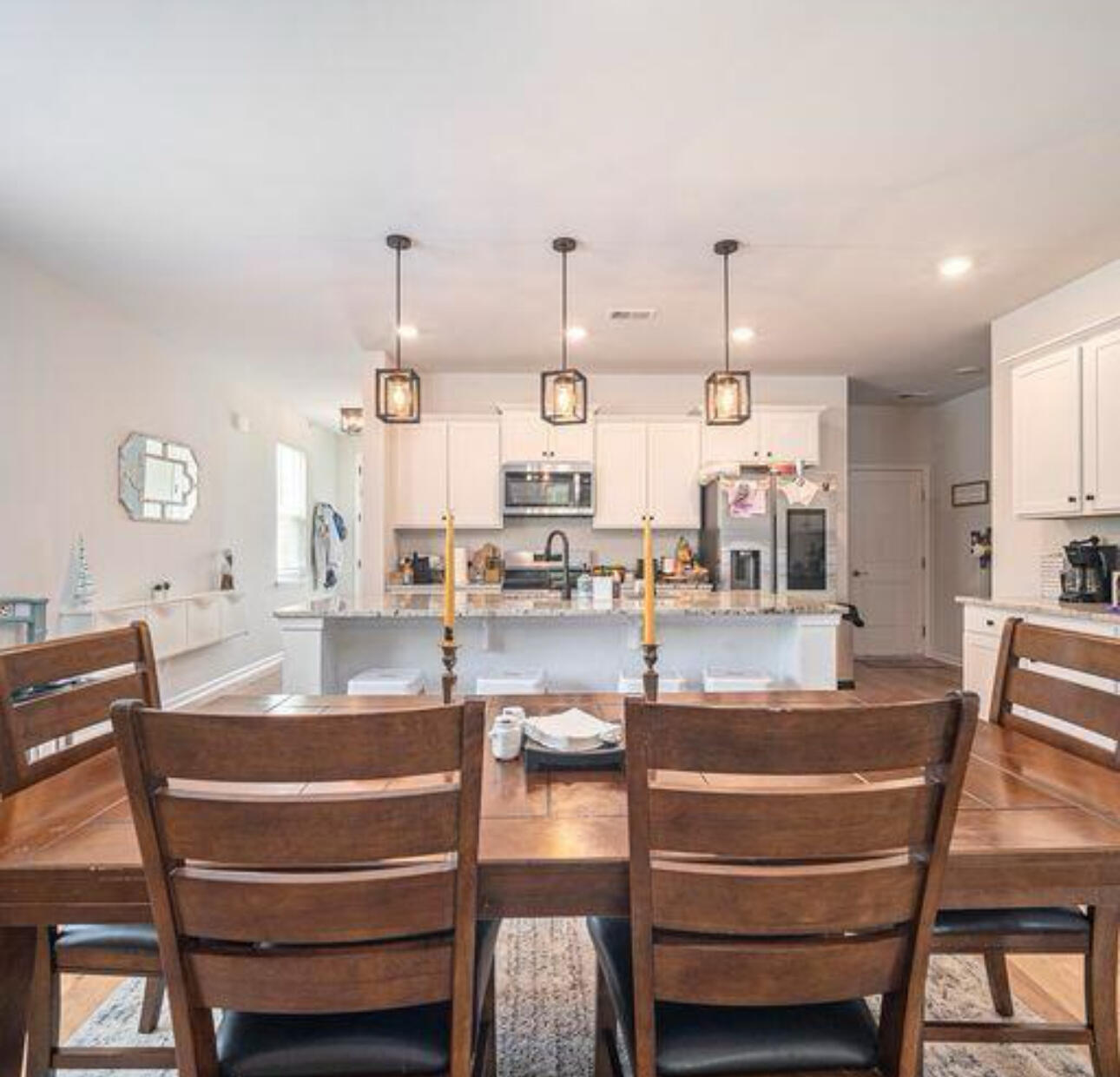 2744 Harmony Lake Drive