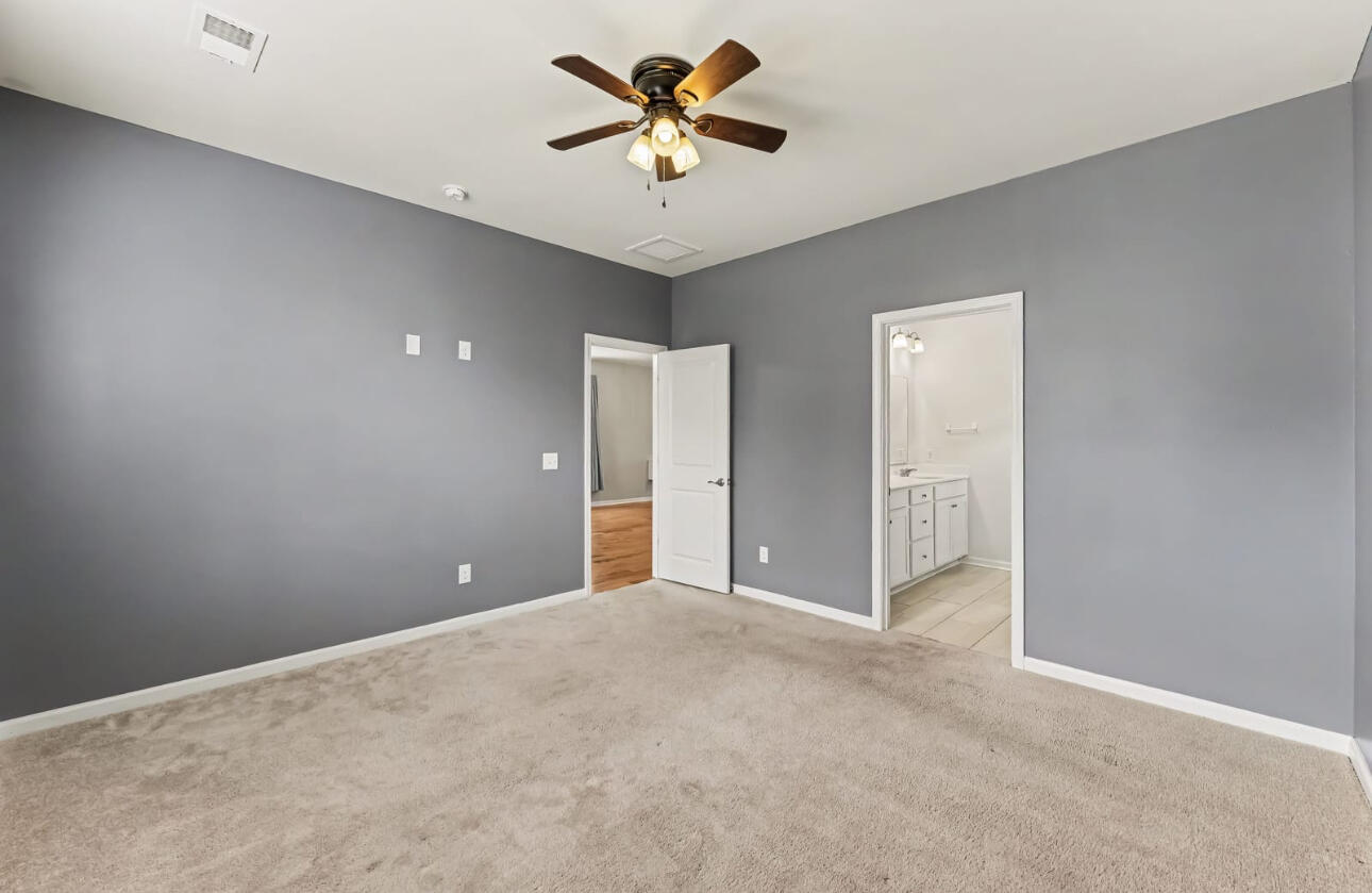 2744 Harmony Lake Drive